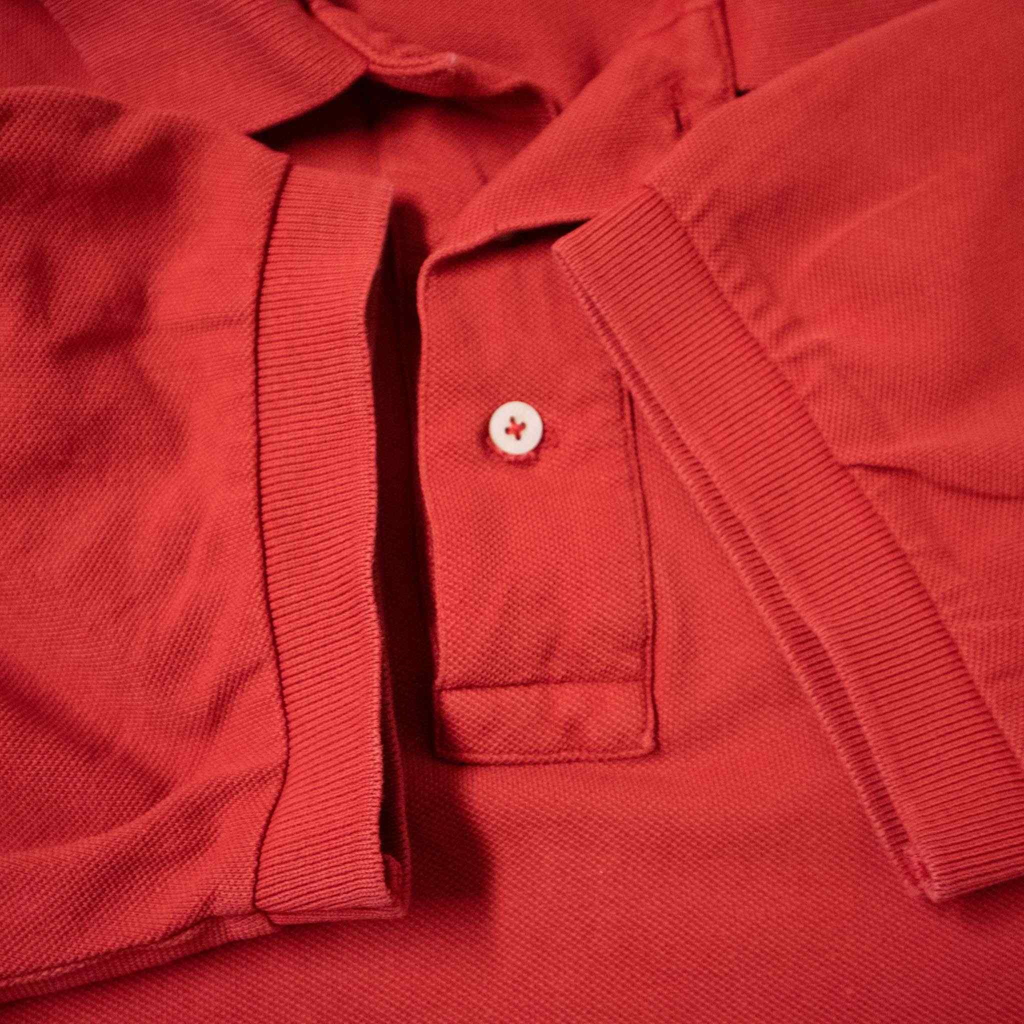 Polo Ralph Lauren - Size L