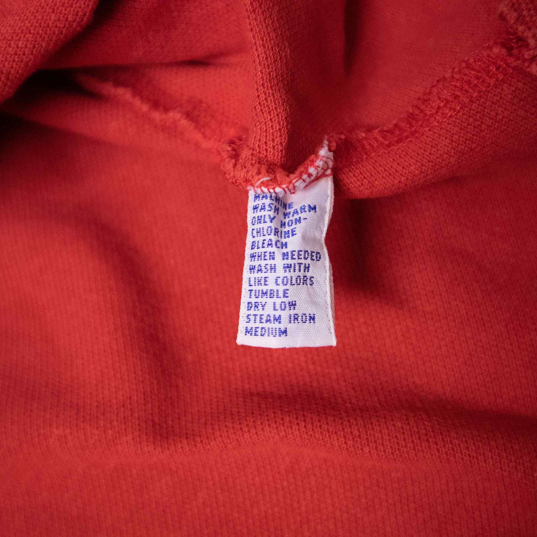 Polo Ralph Lauren - Size L