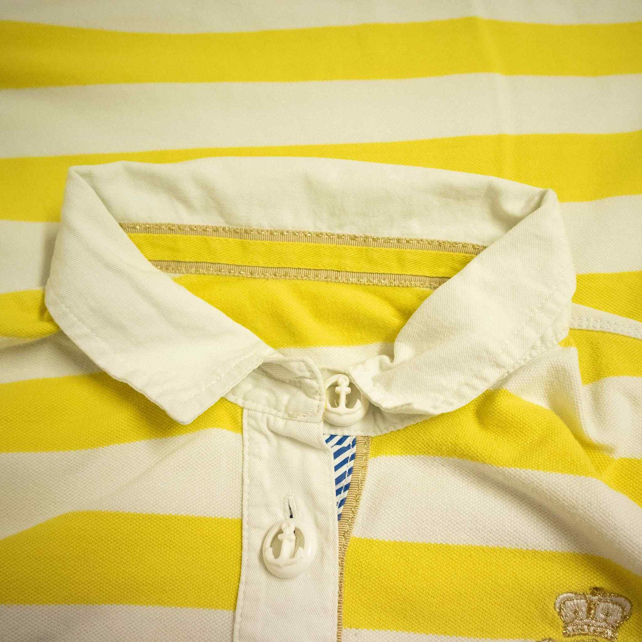 Polo Ralph Lauren Vintage - Taglia S/M