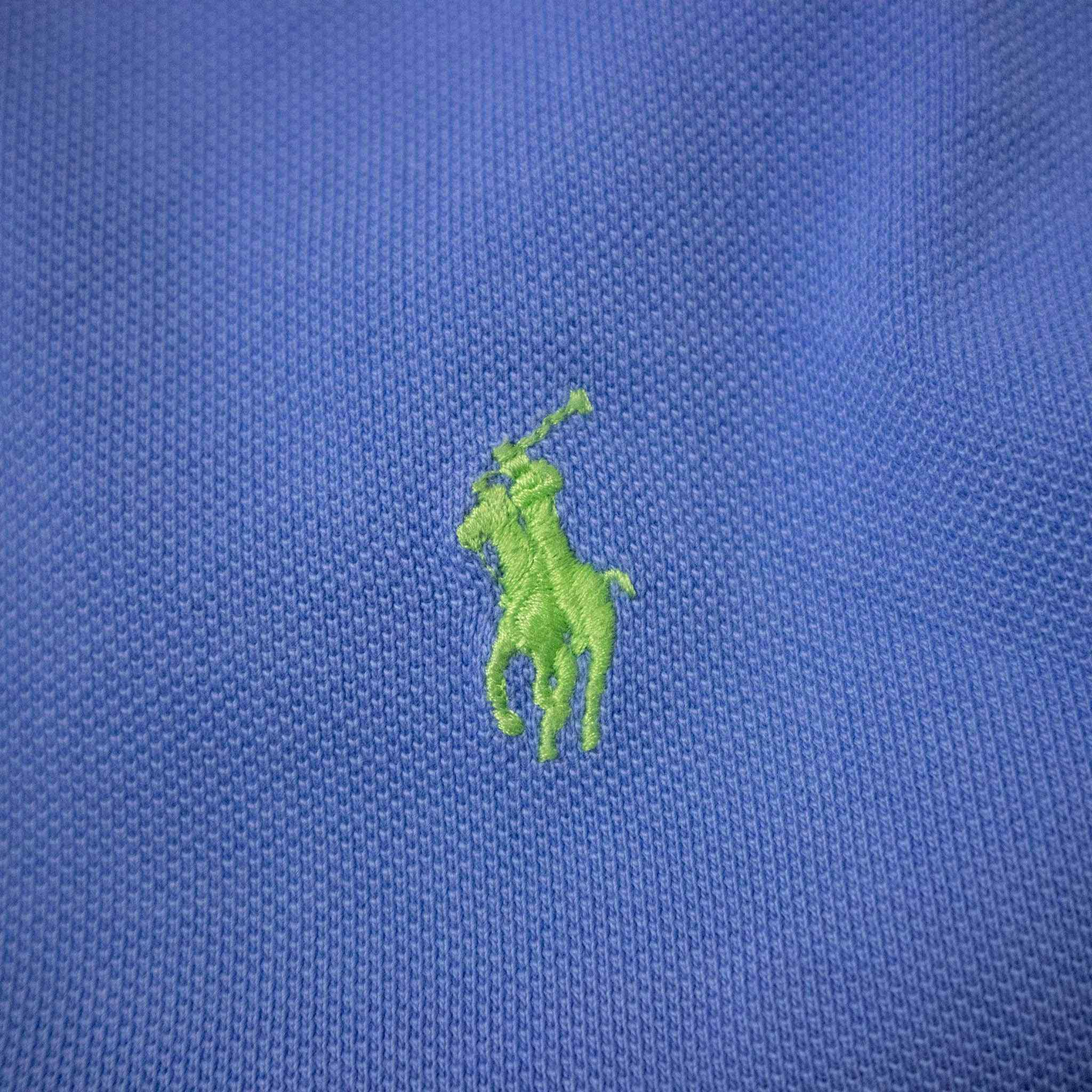 Polo Ralph Lauren - Size L