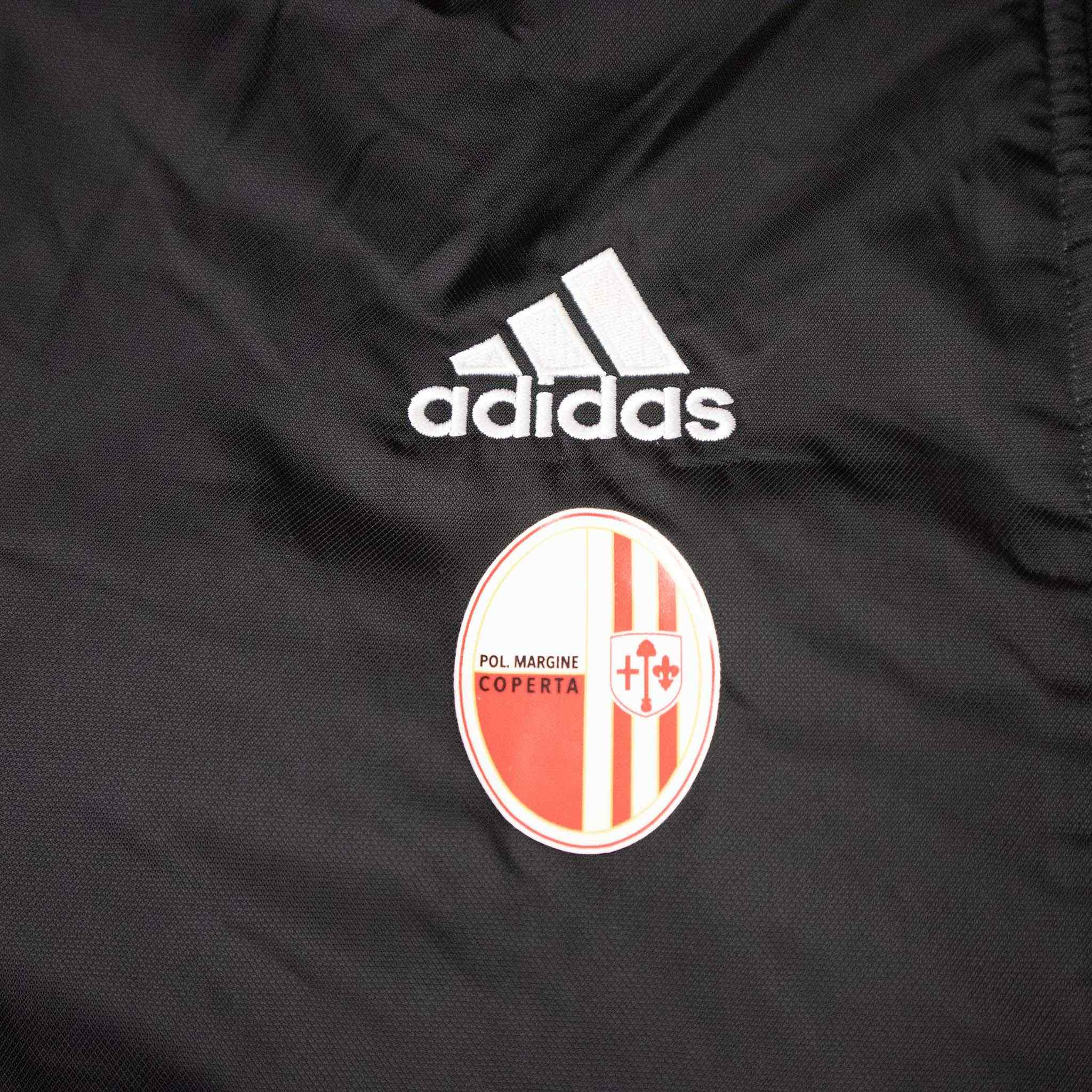 Giacca Adidas Juventus - Taglia S