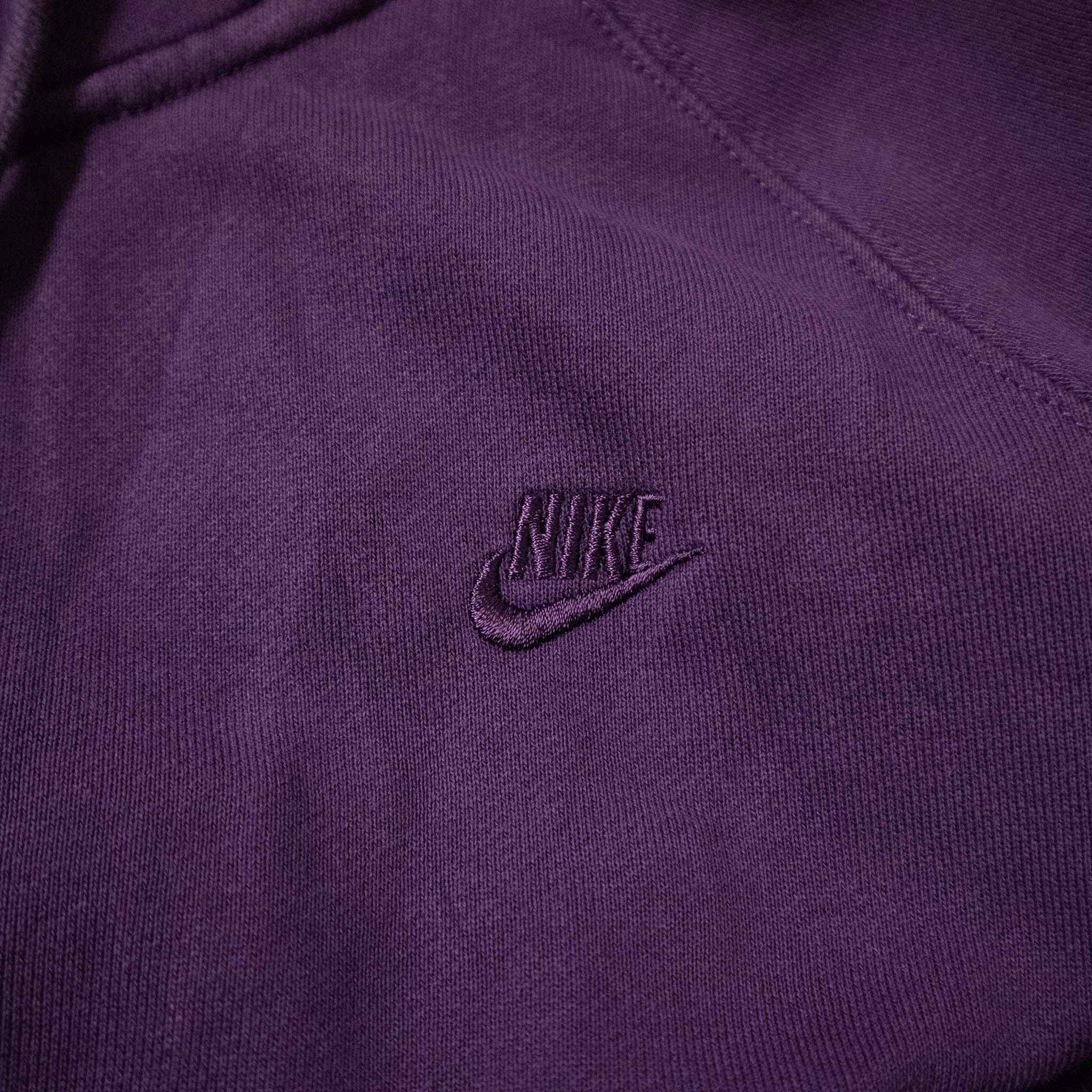 Nike Vintage Sweatshirt - Size S