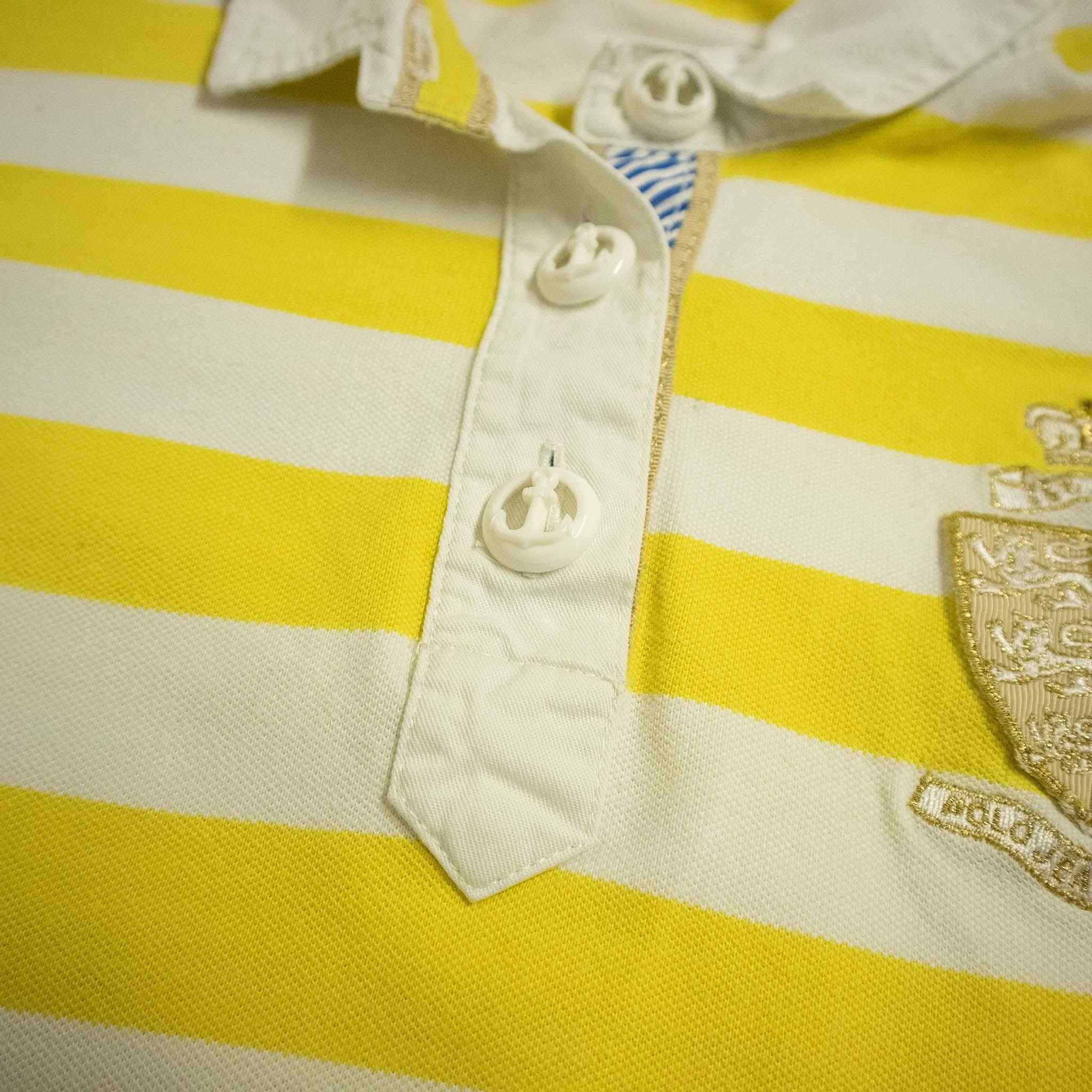 Polo Ralph Lauren Vintage - Taglia S/M