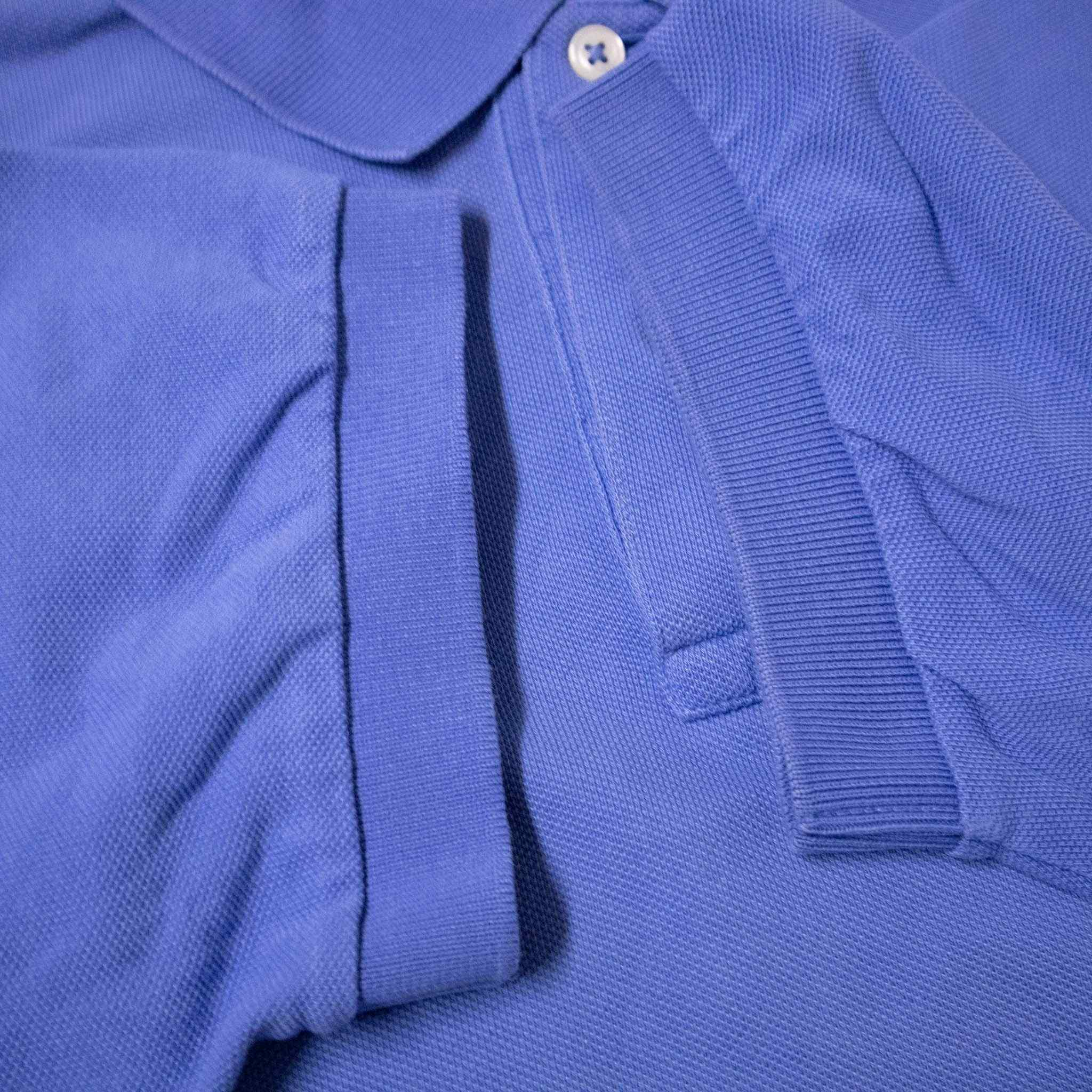 Polo Ralph Lauren - Size L