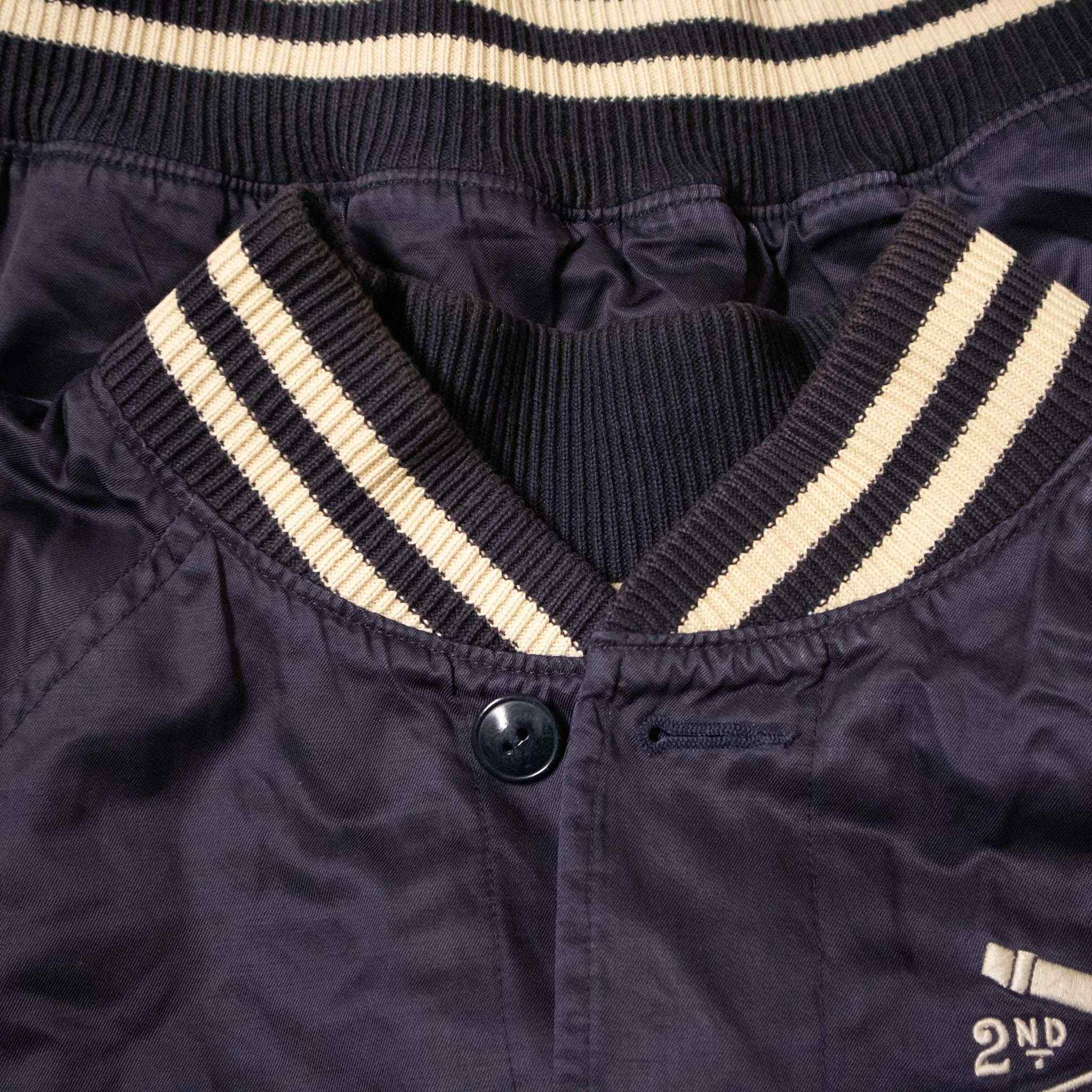 Ralph Lauren jacket - Size L