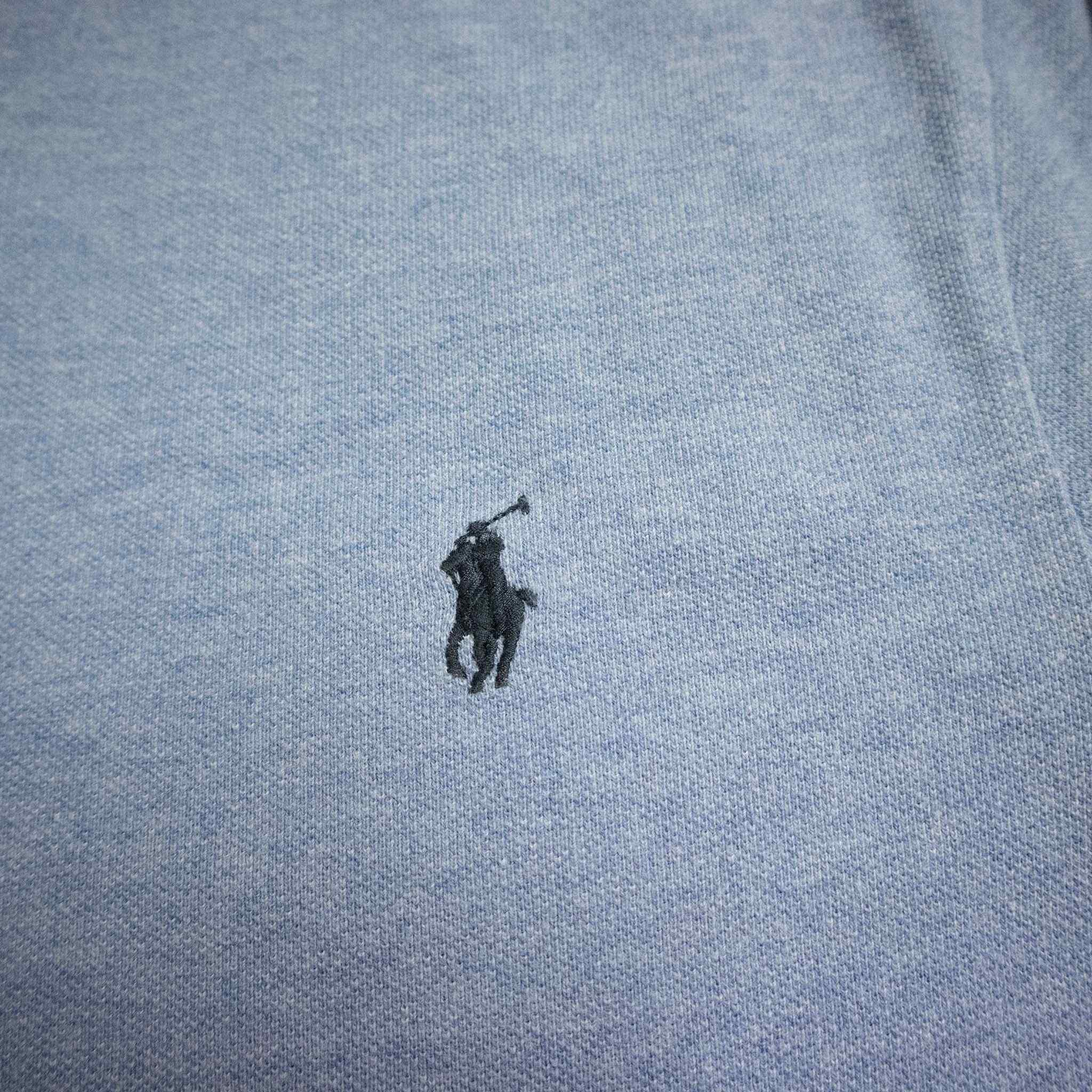 Polo Ralph Lauren - Taglia L