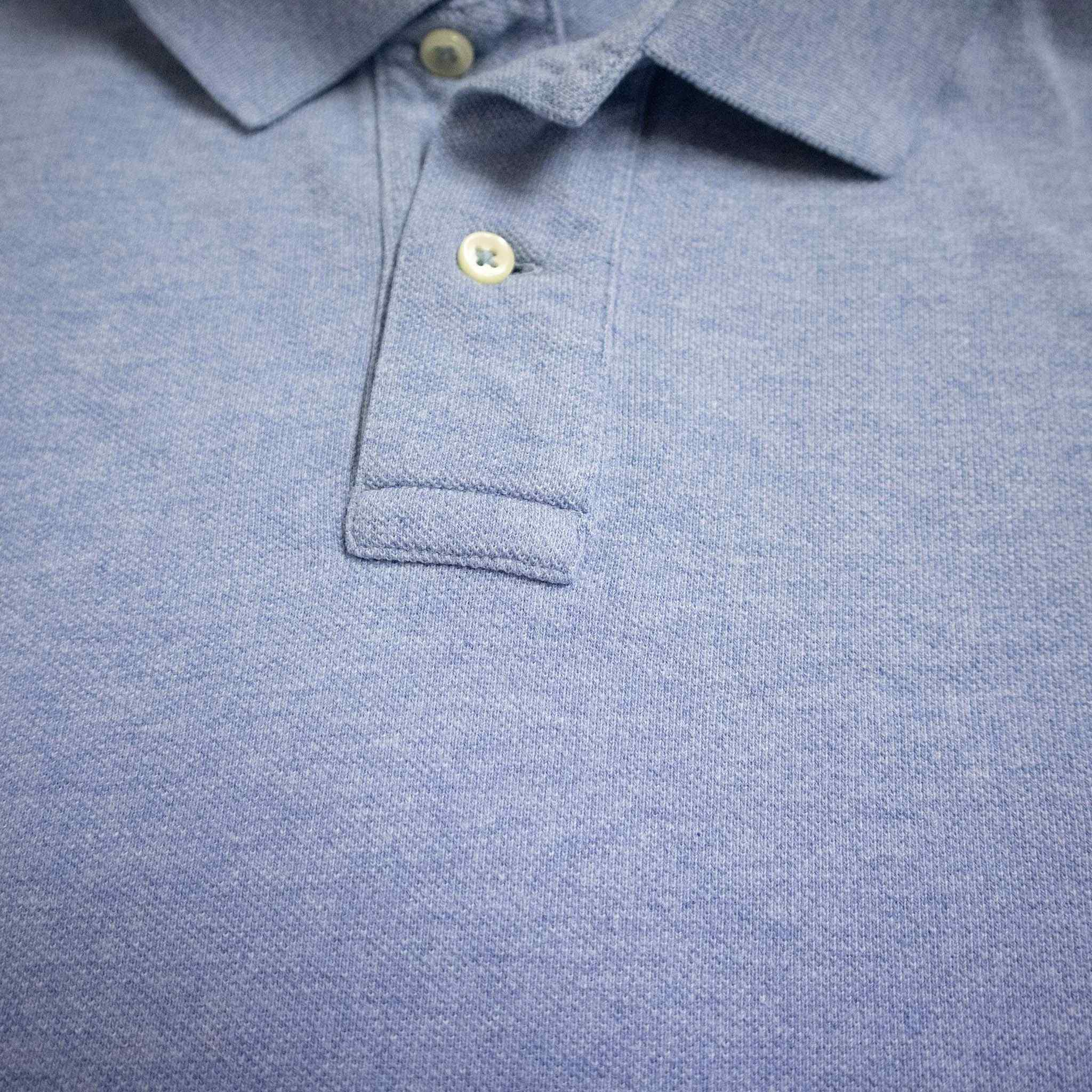 Polo Ralph Lauren - Size L