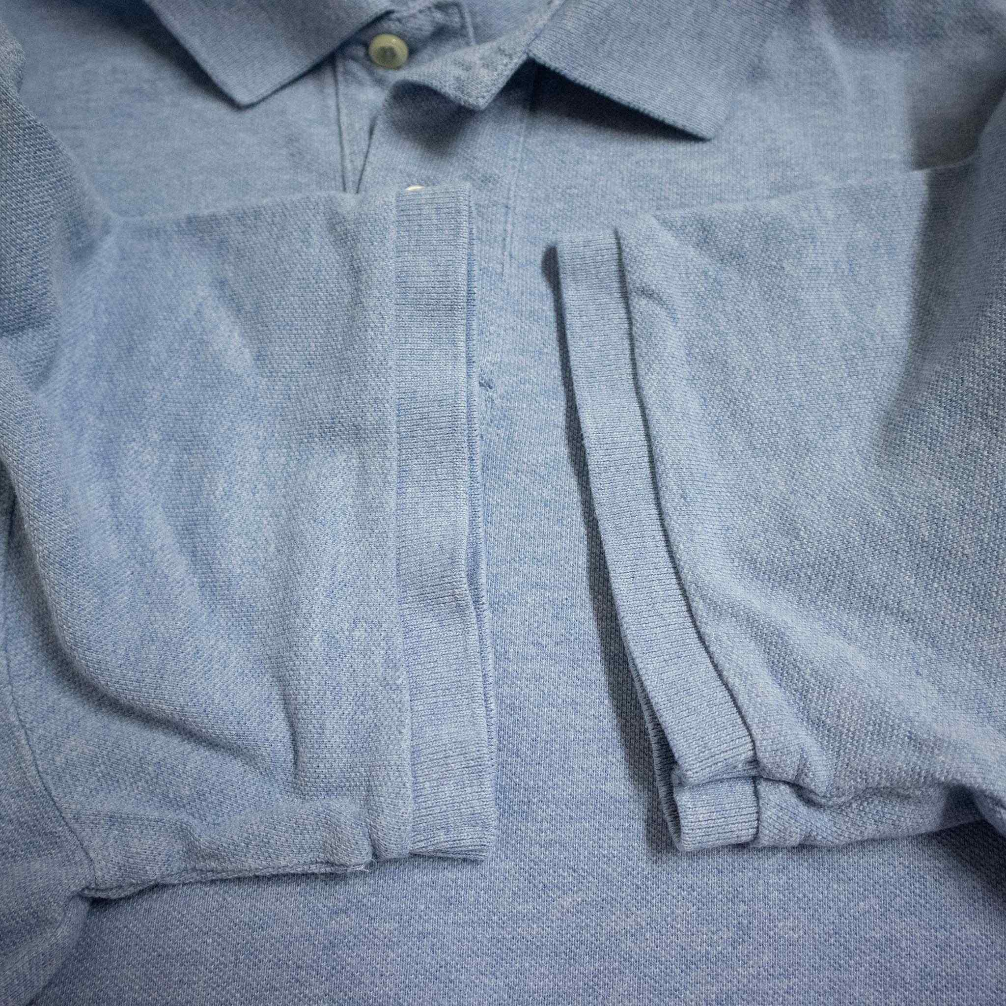 Polo Ralph Lauren - Size L