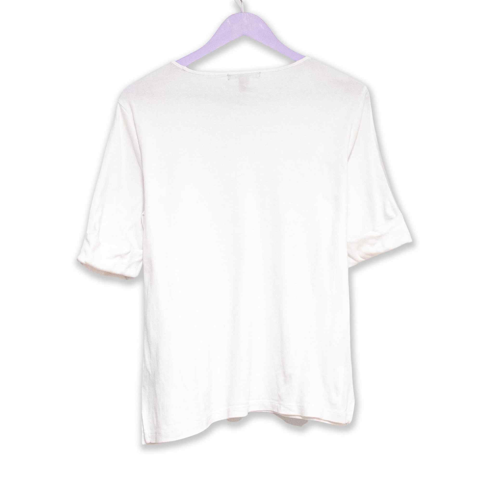 T shirt Ralph Lauren - Taglia XL