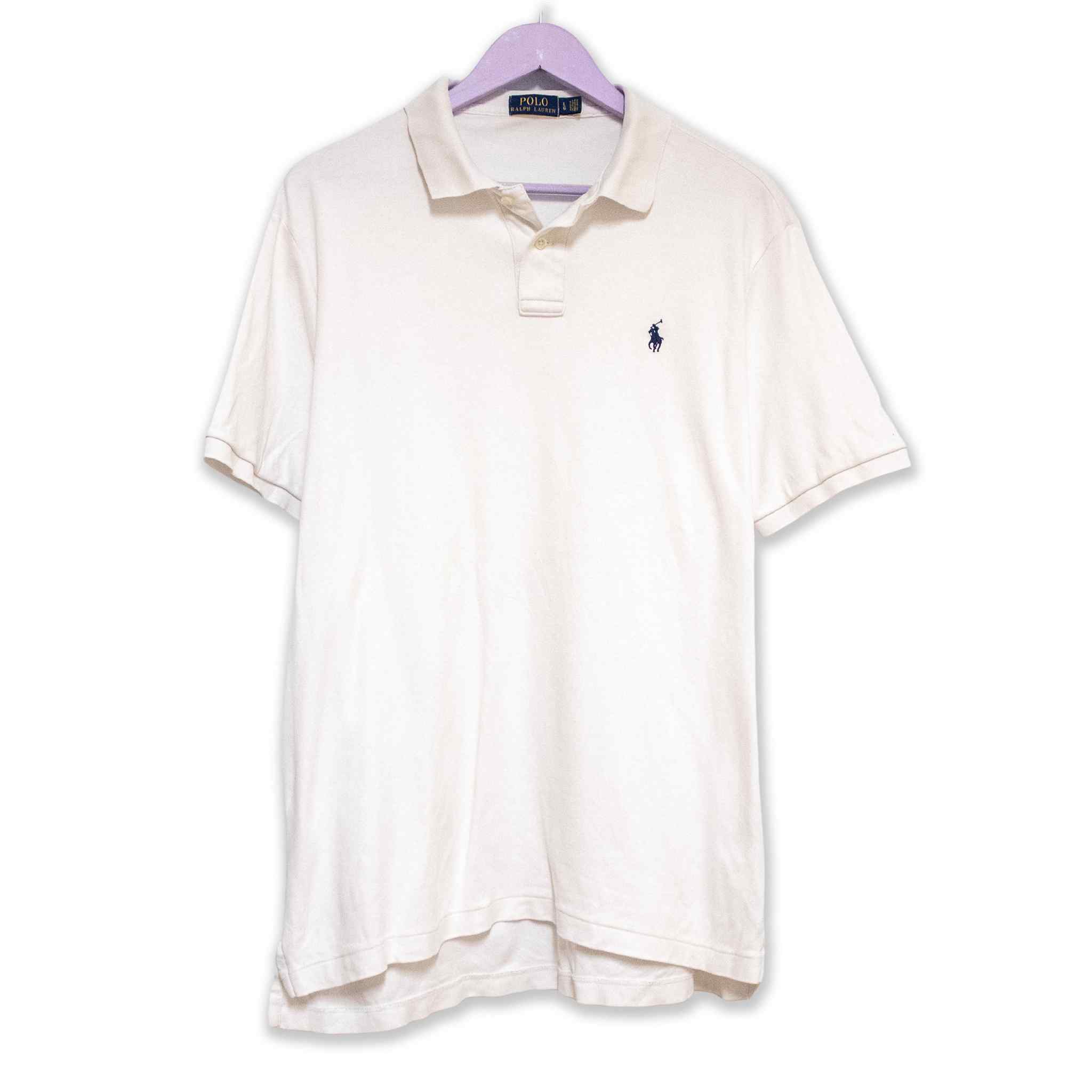 Polo Ralph Lauren - Size L