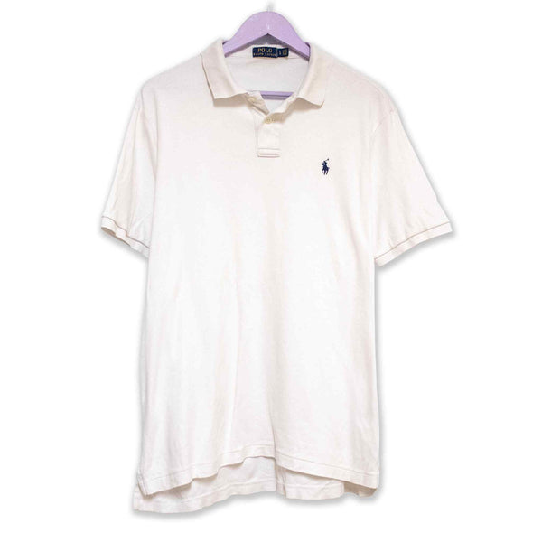 Polo Ralph Lauren - Size L