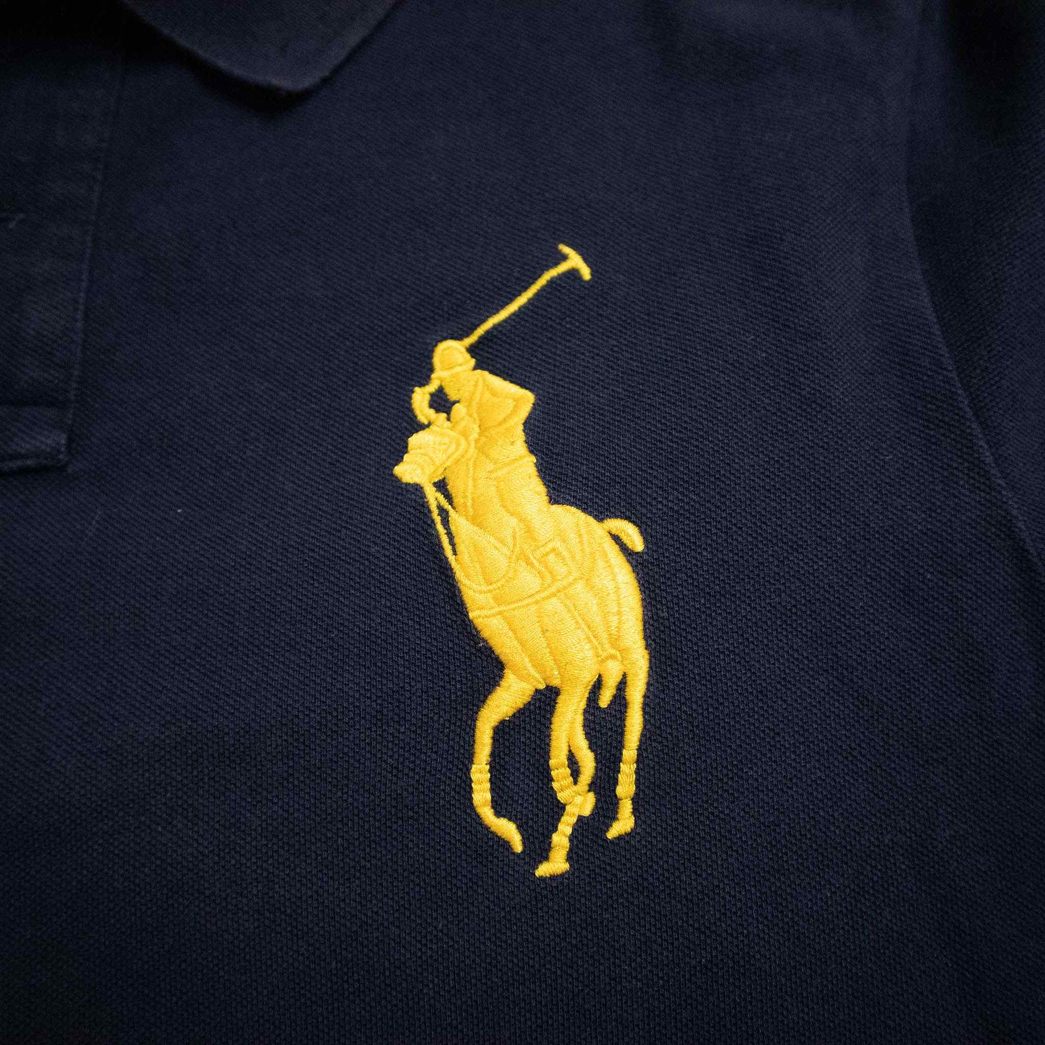 Polo Ralph Lauren - Taglia L