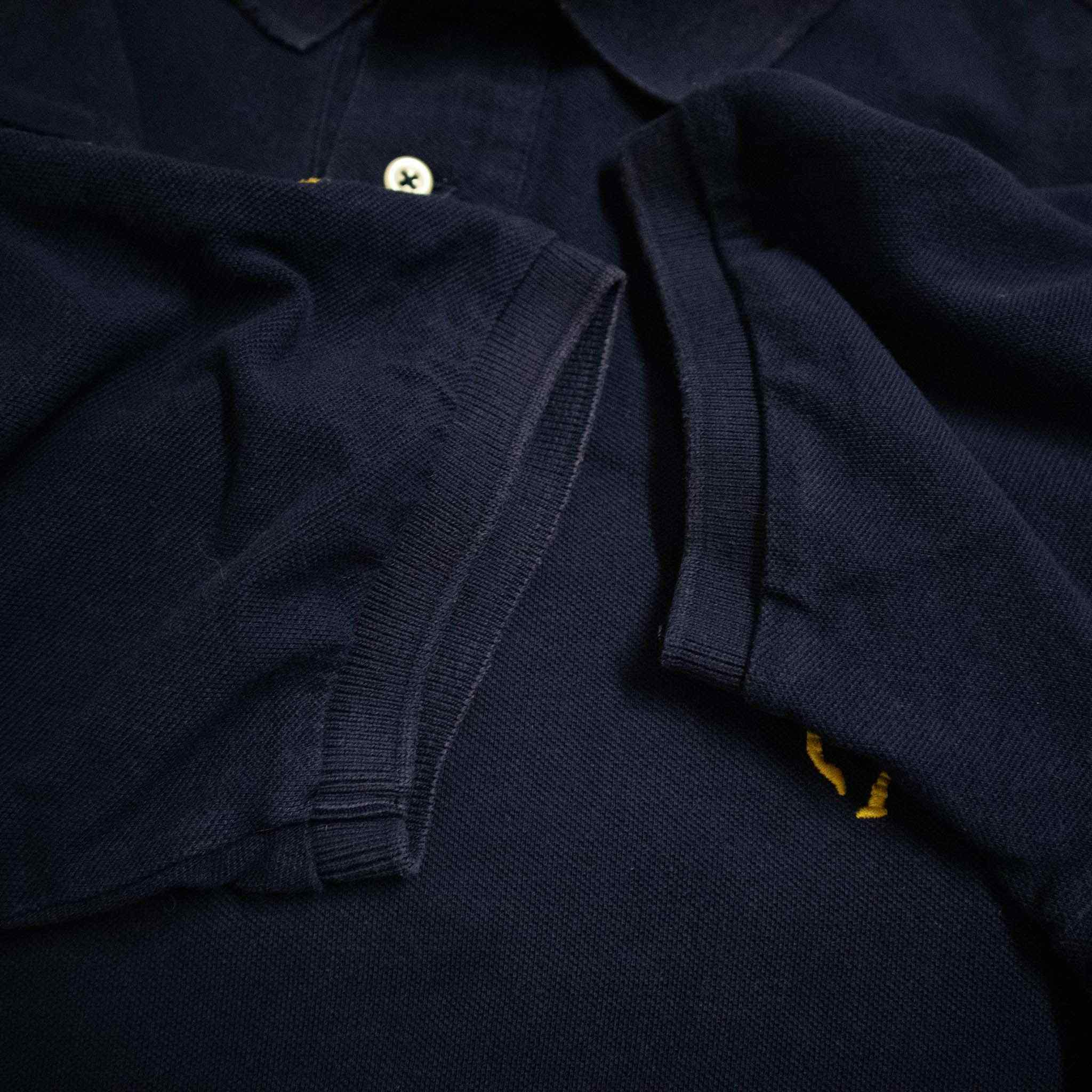 Polo Ralph Lauren - Taglia L