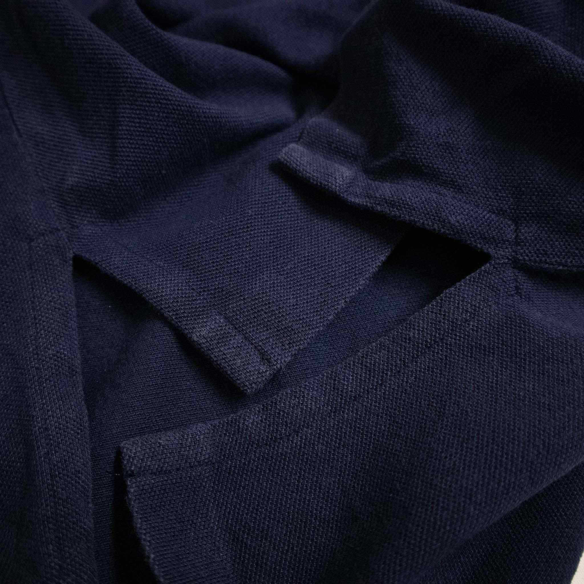 Polo Ralph Lauren - Size L