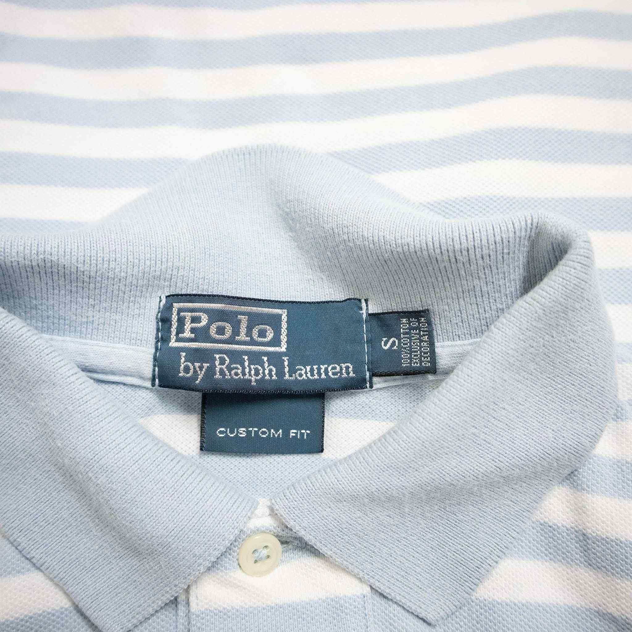 Polo Ralph Lauren - Taglia S