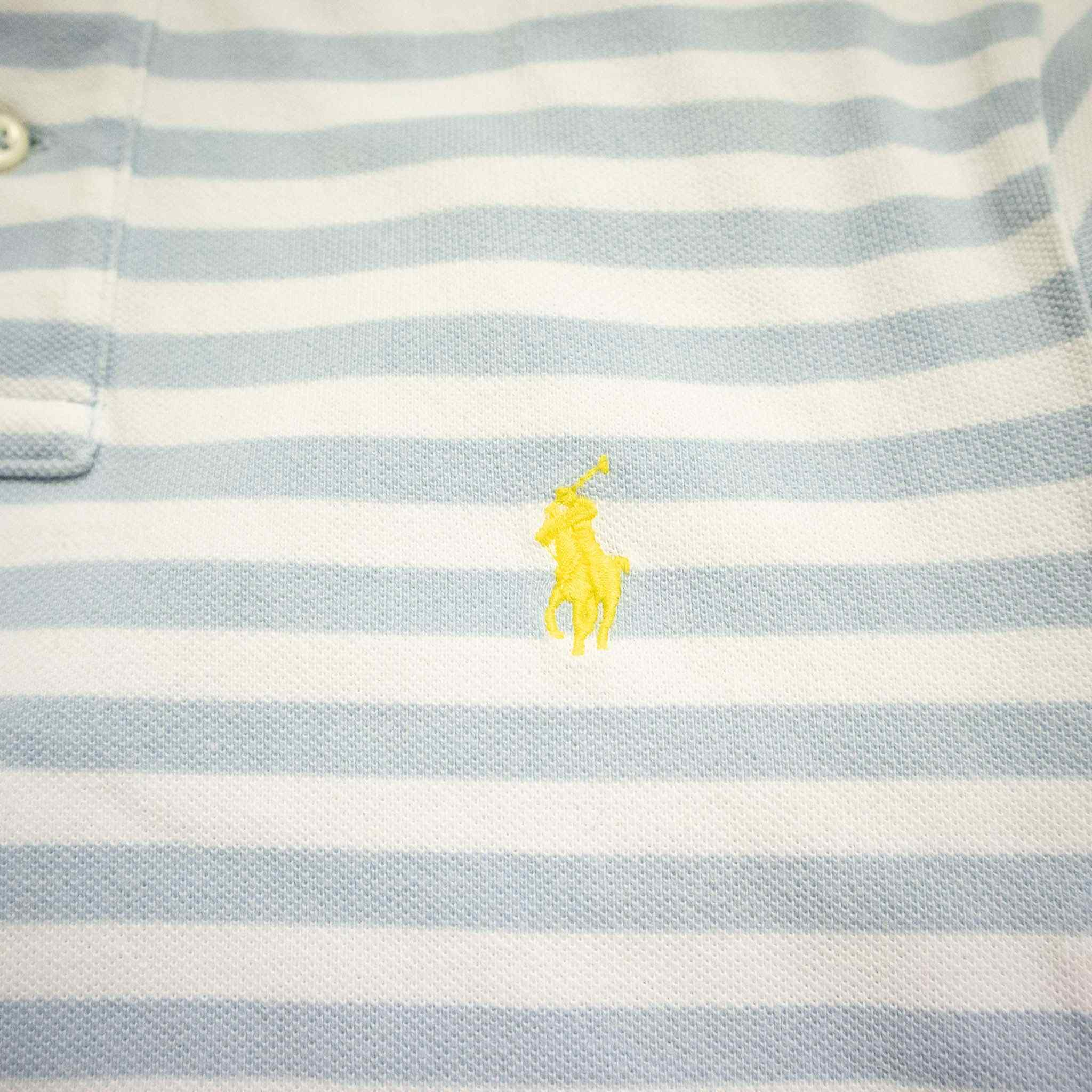 Polo Ralph Lauren - Taglia S