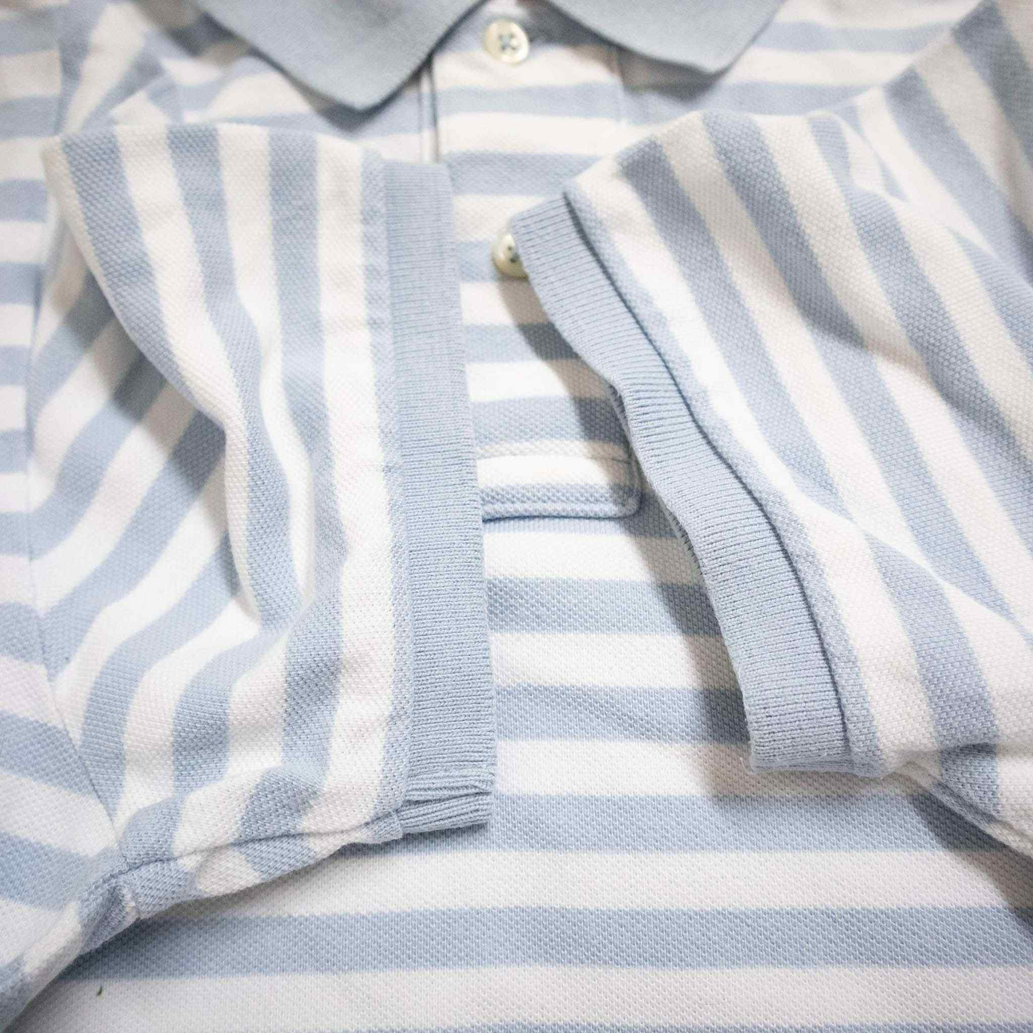 Polo Ralph Lauren - Size S