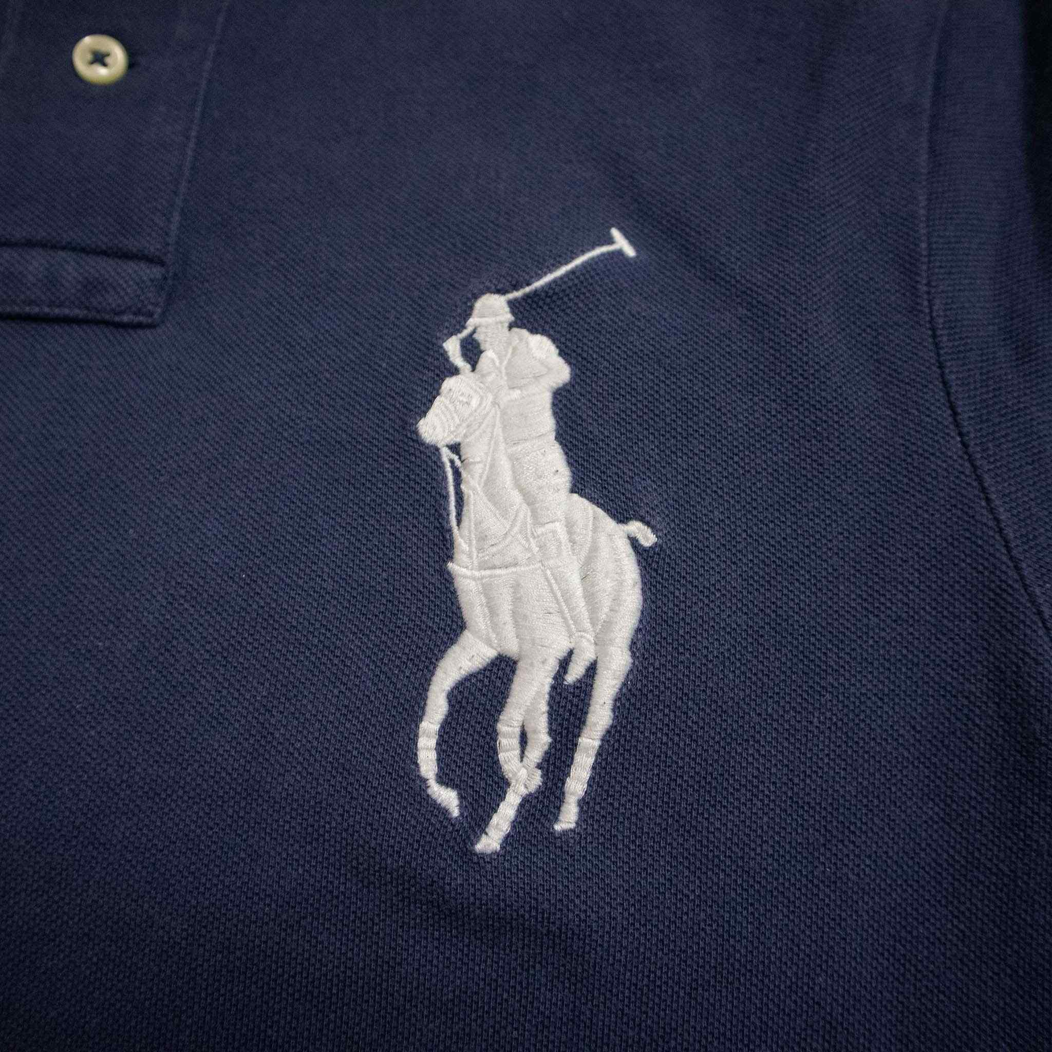 Polo Ralph Lauren - Taglia S