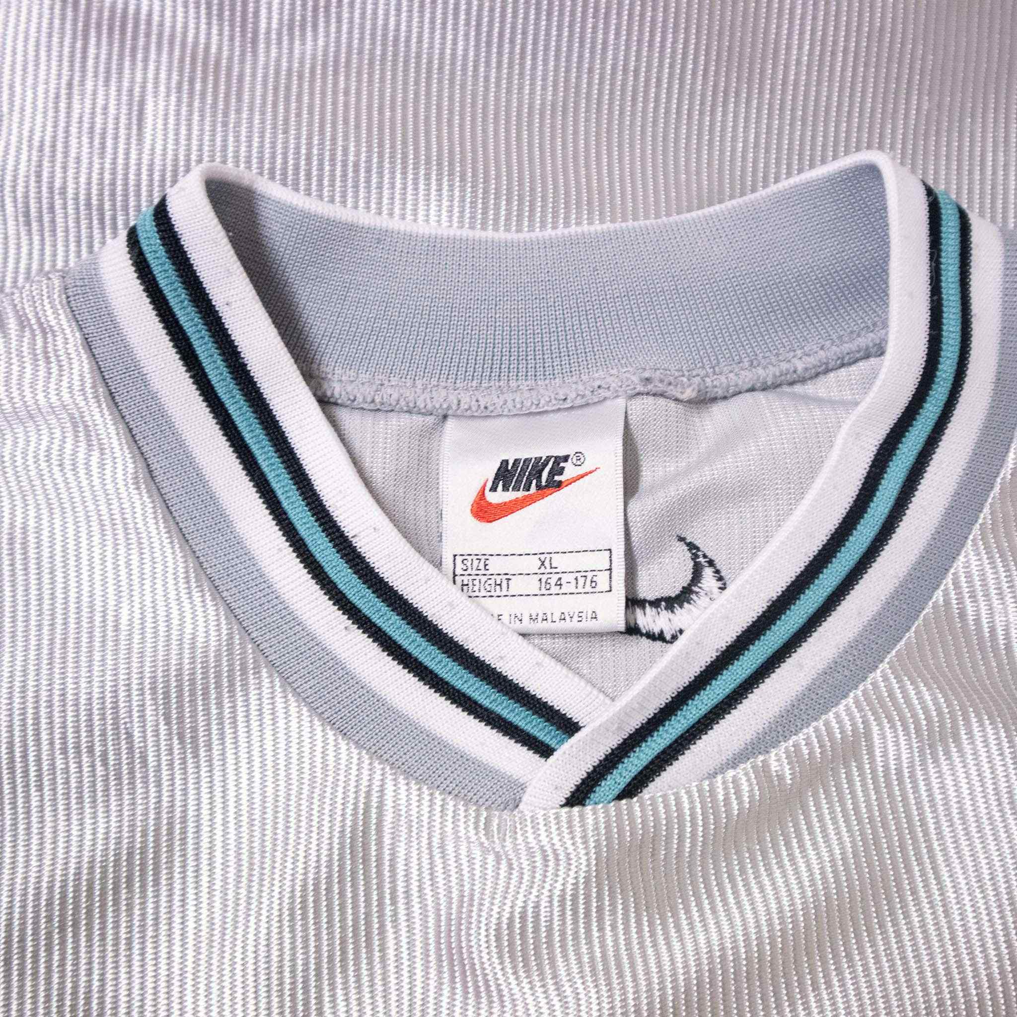 Nike Football Tee - Size XL