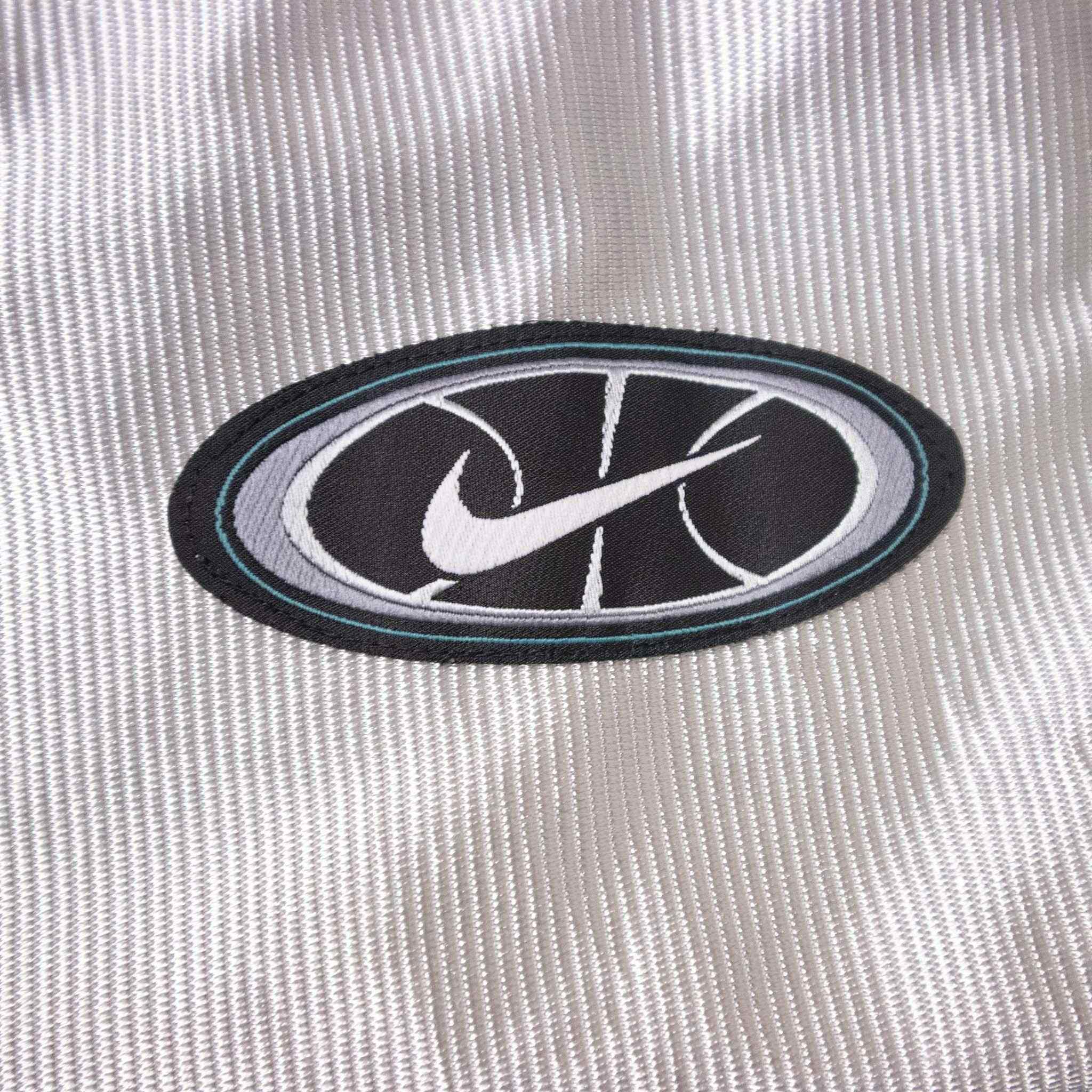 Nike Football Tee - Size XL