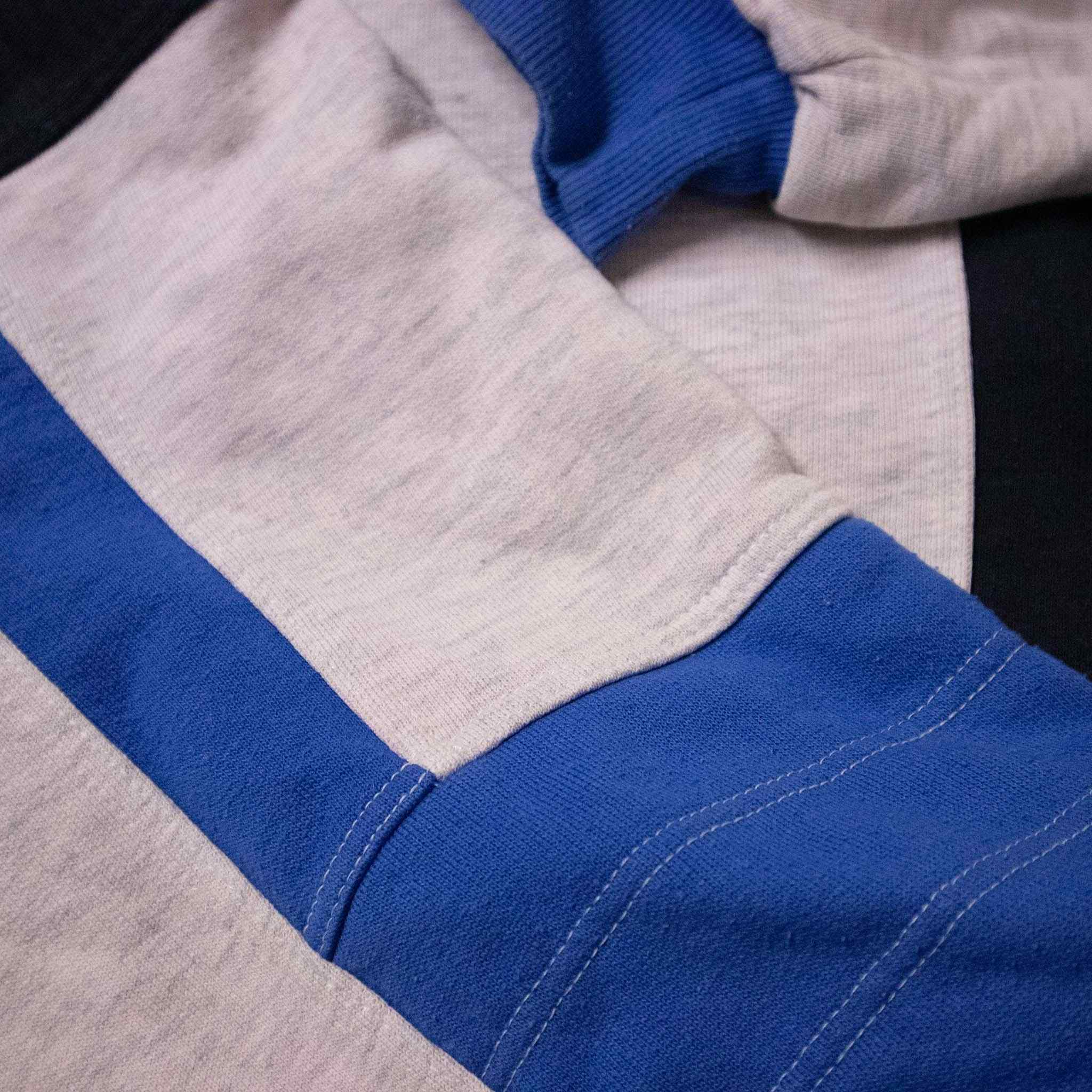 Puma Vintage Sweatshirt - Size L