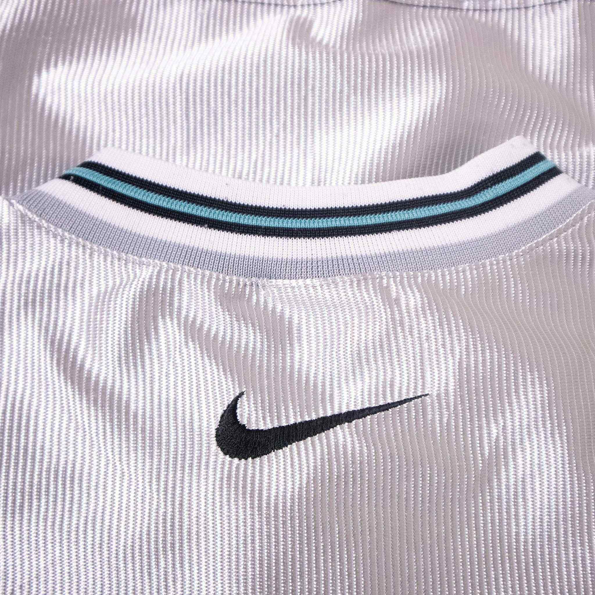 T Shirt Nike Football - Taglia XL