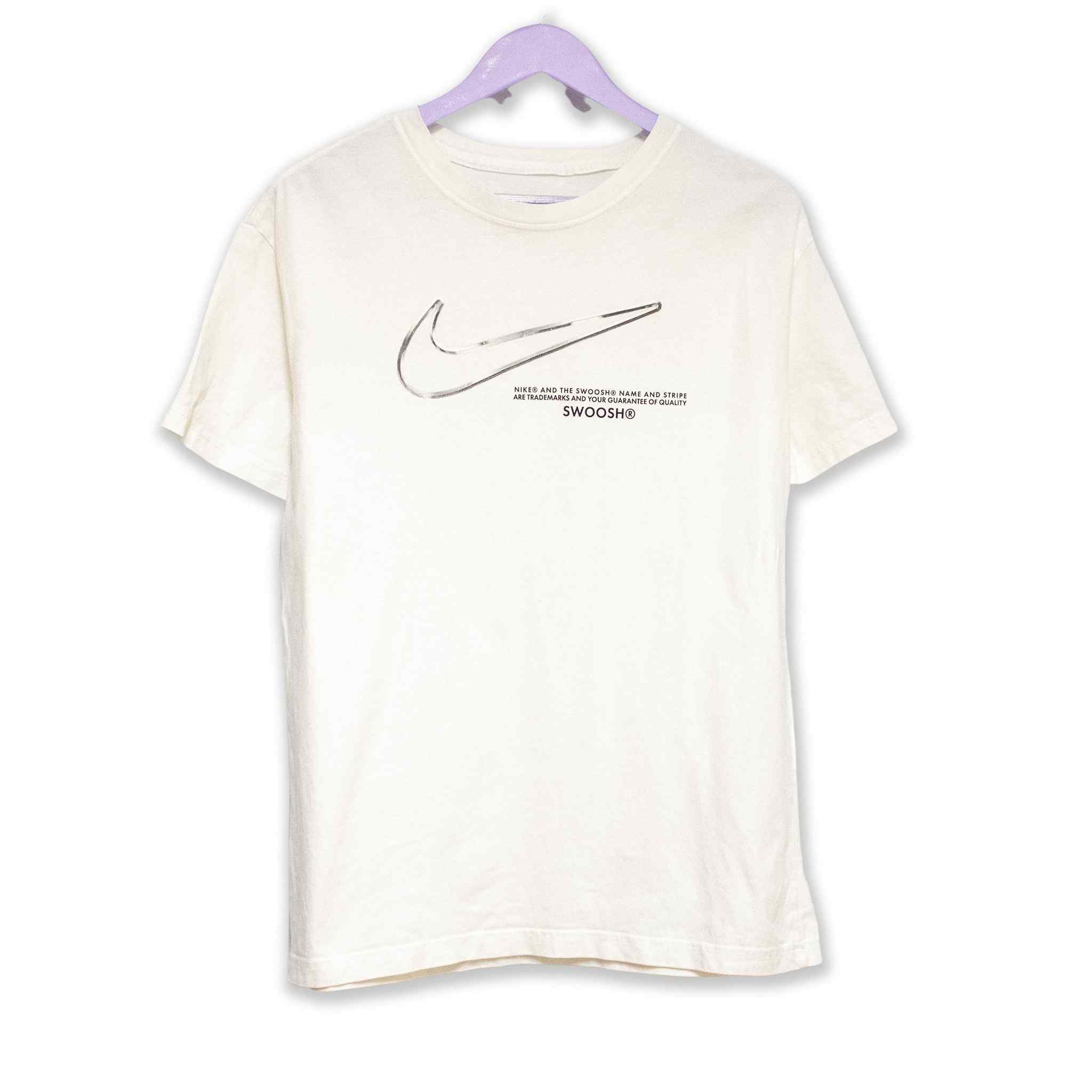 T shirt Nike - Taglia S