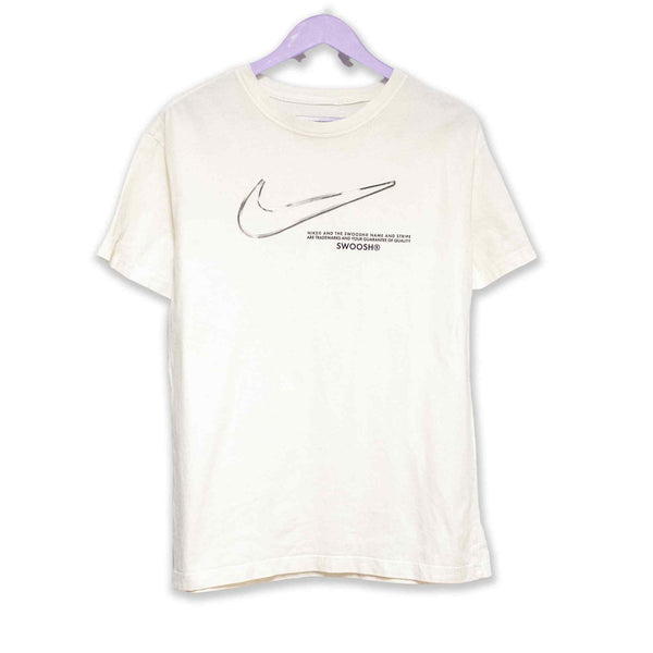 Nike T-Shirt - Size S