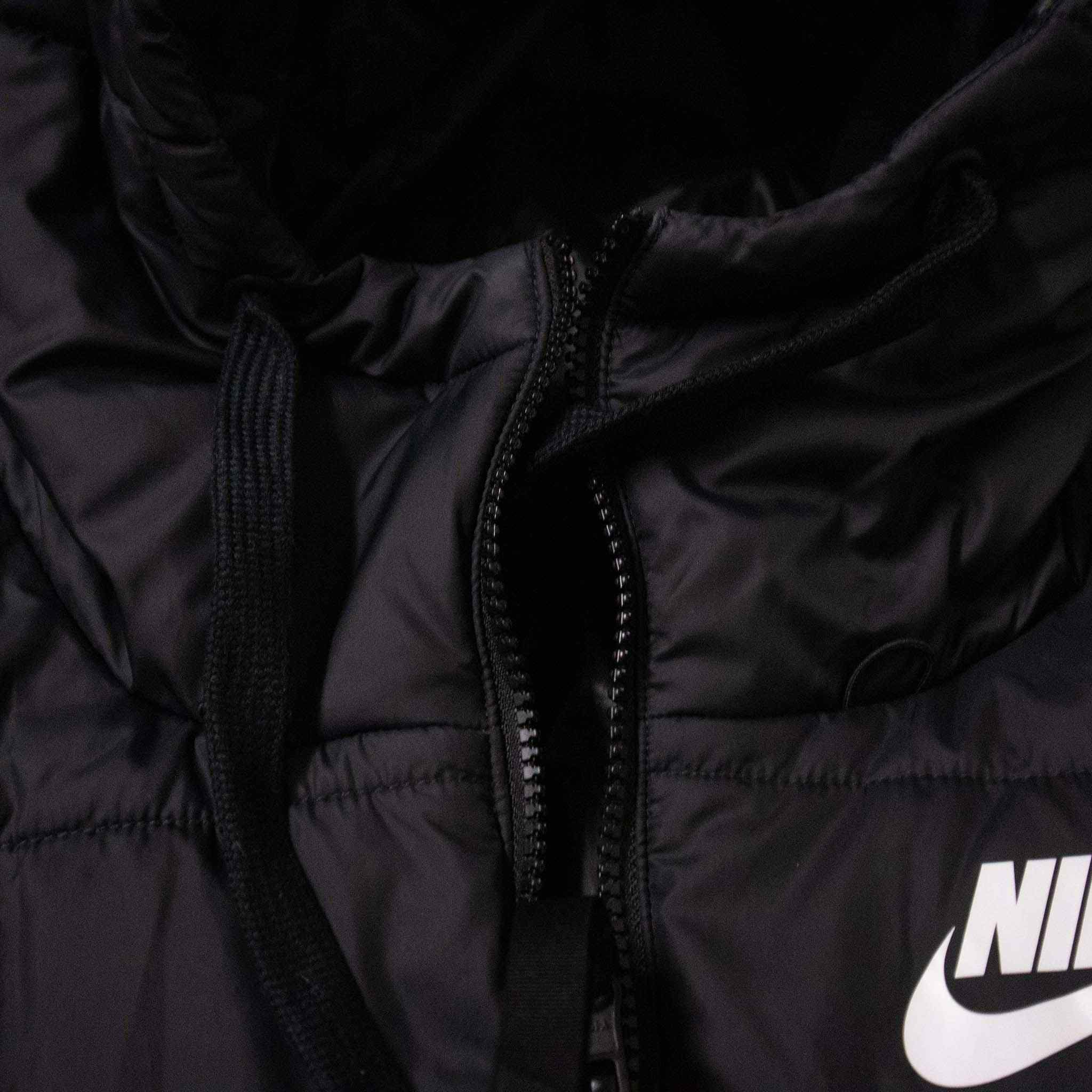 Nike jacket - Size XS