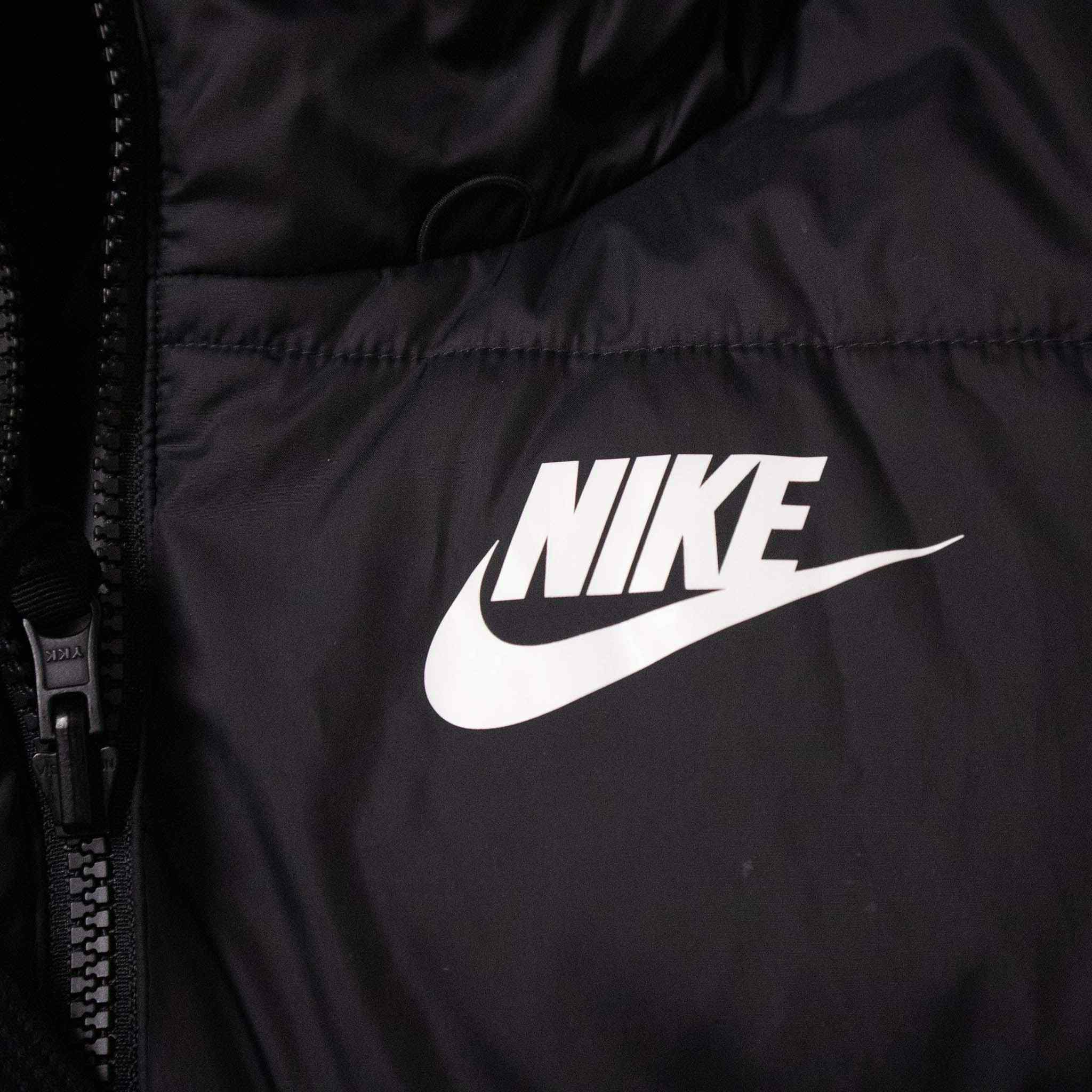 Nike jacket - Size XS