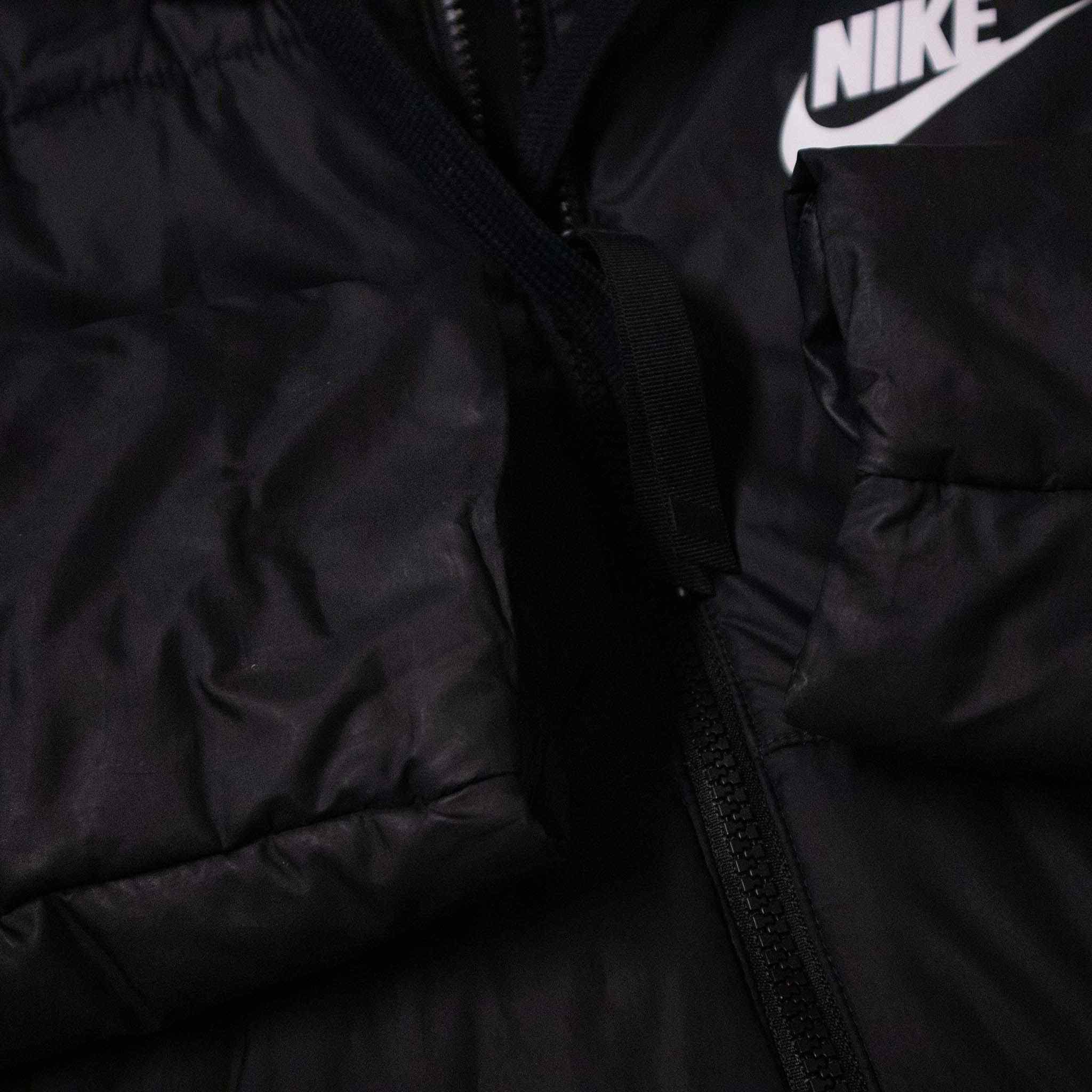 Nike jacket - Size XS