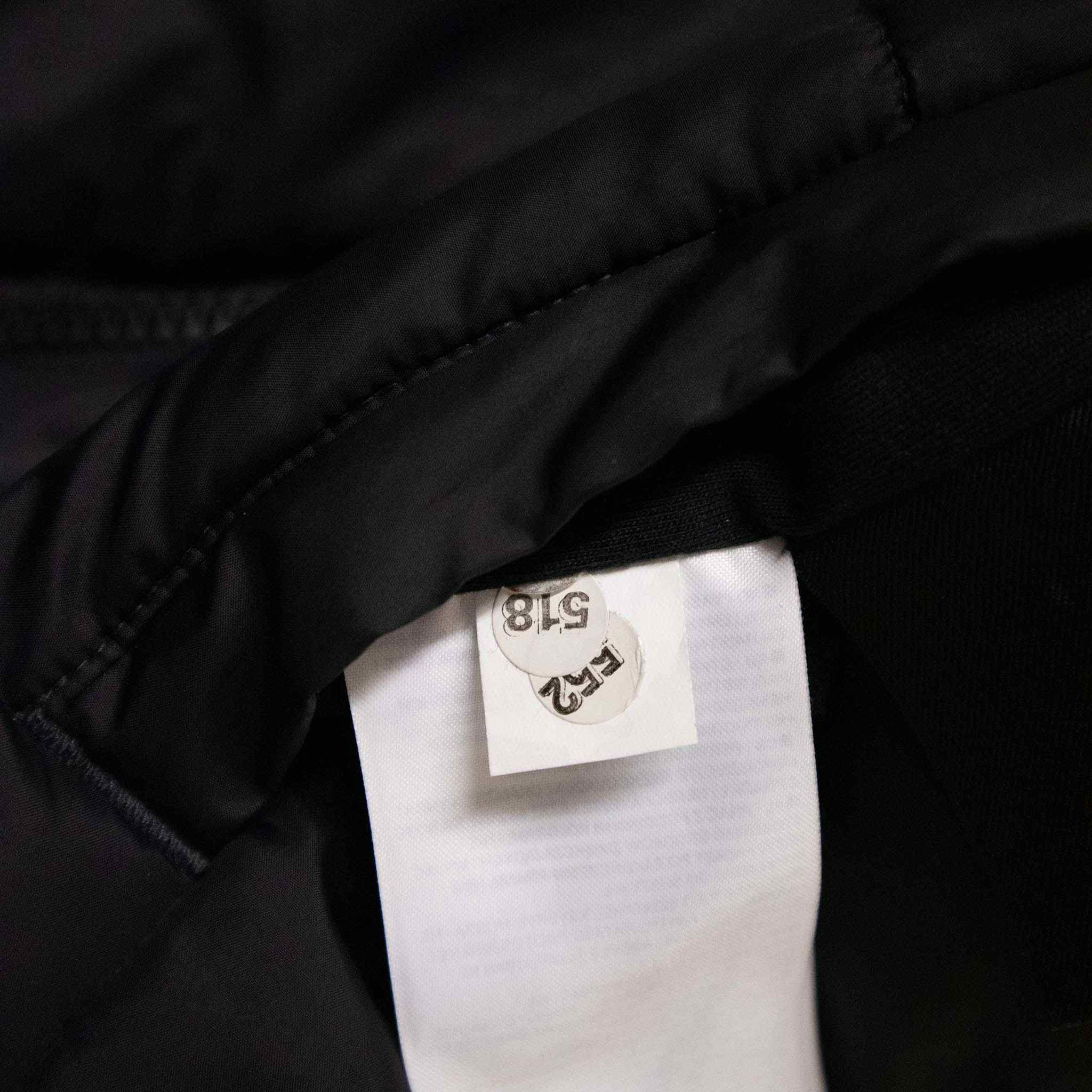 Nike jacket - Size XS