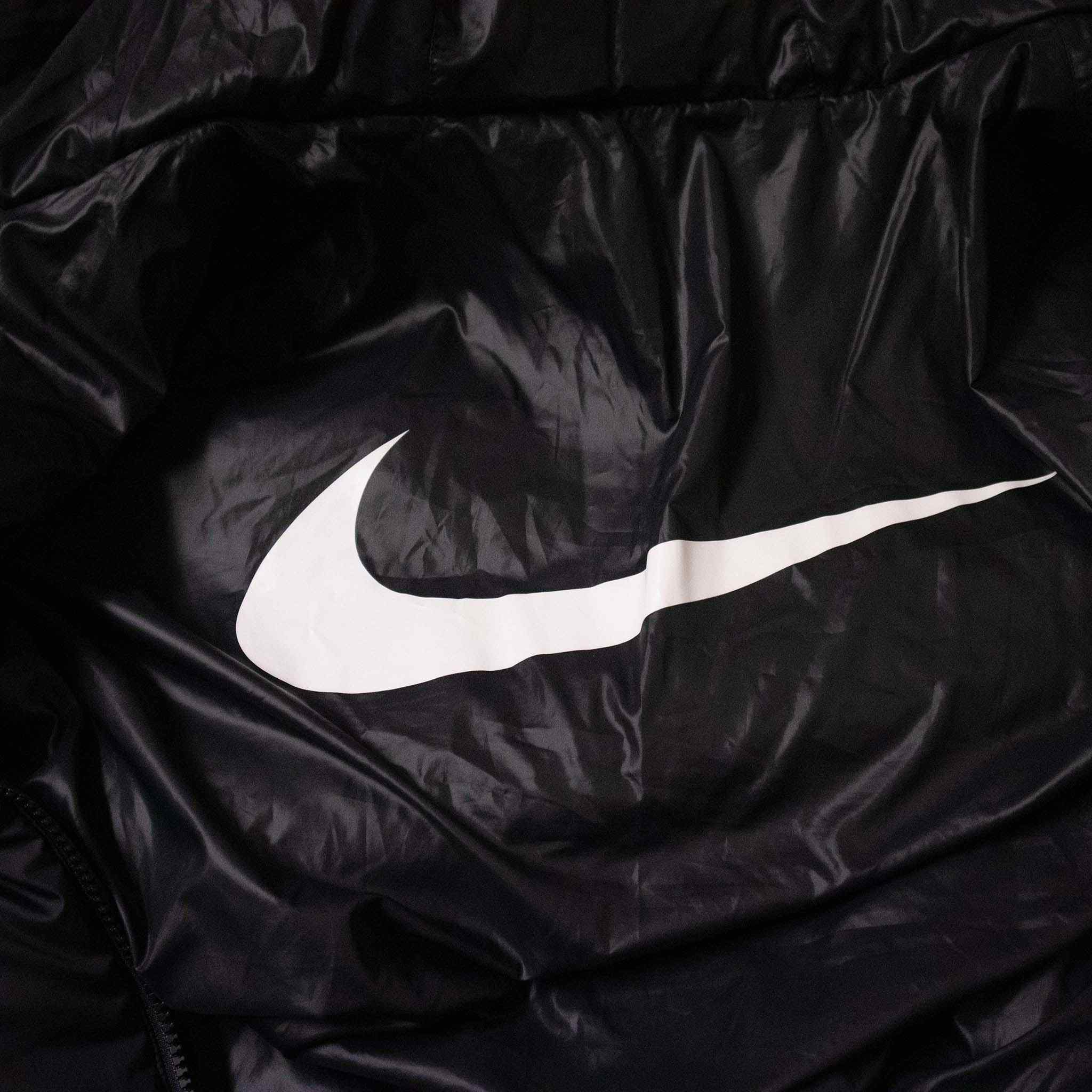 Nike jacket - Size XS