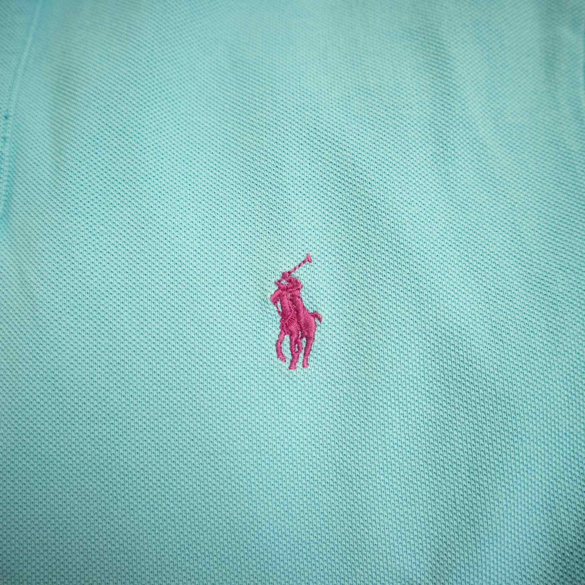 Polo Ralph Lauren - Size M