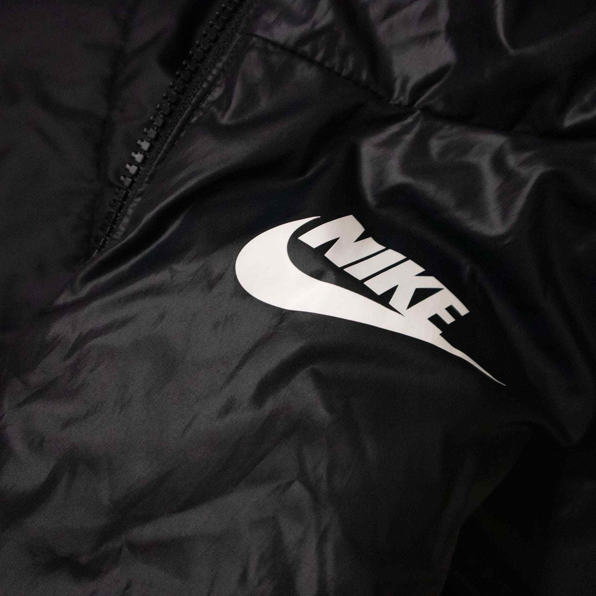 Nike jacket - Size XS