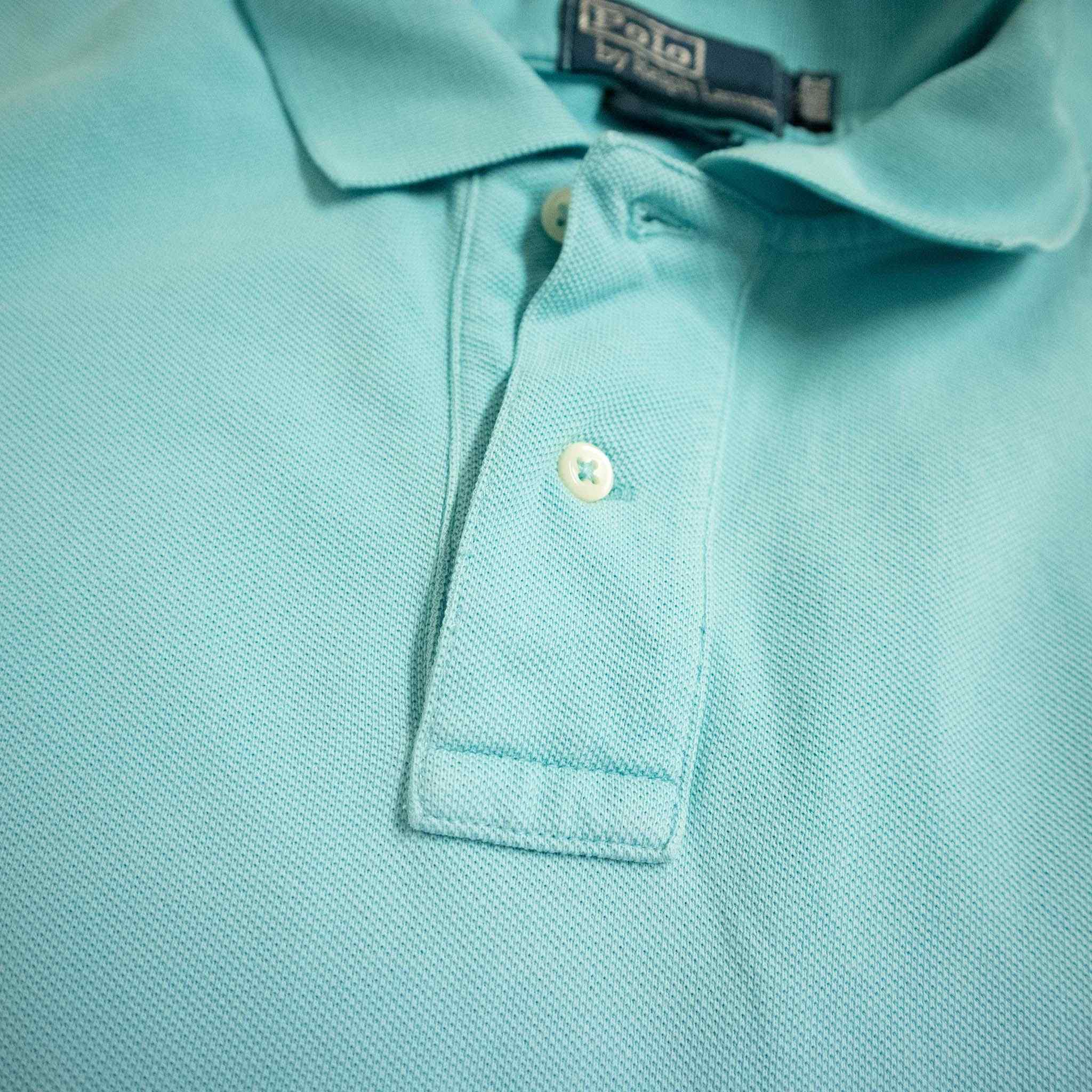 Polo Ralph Lauren - Size M