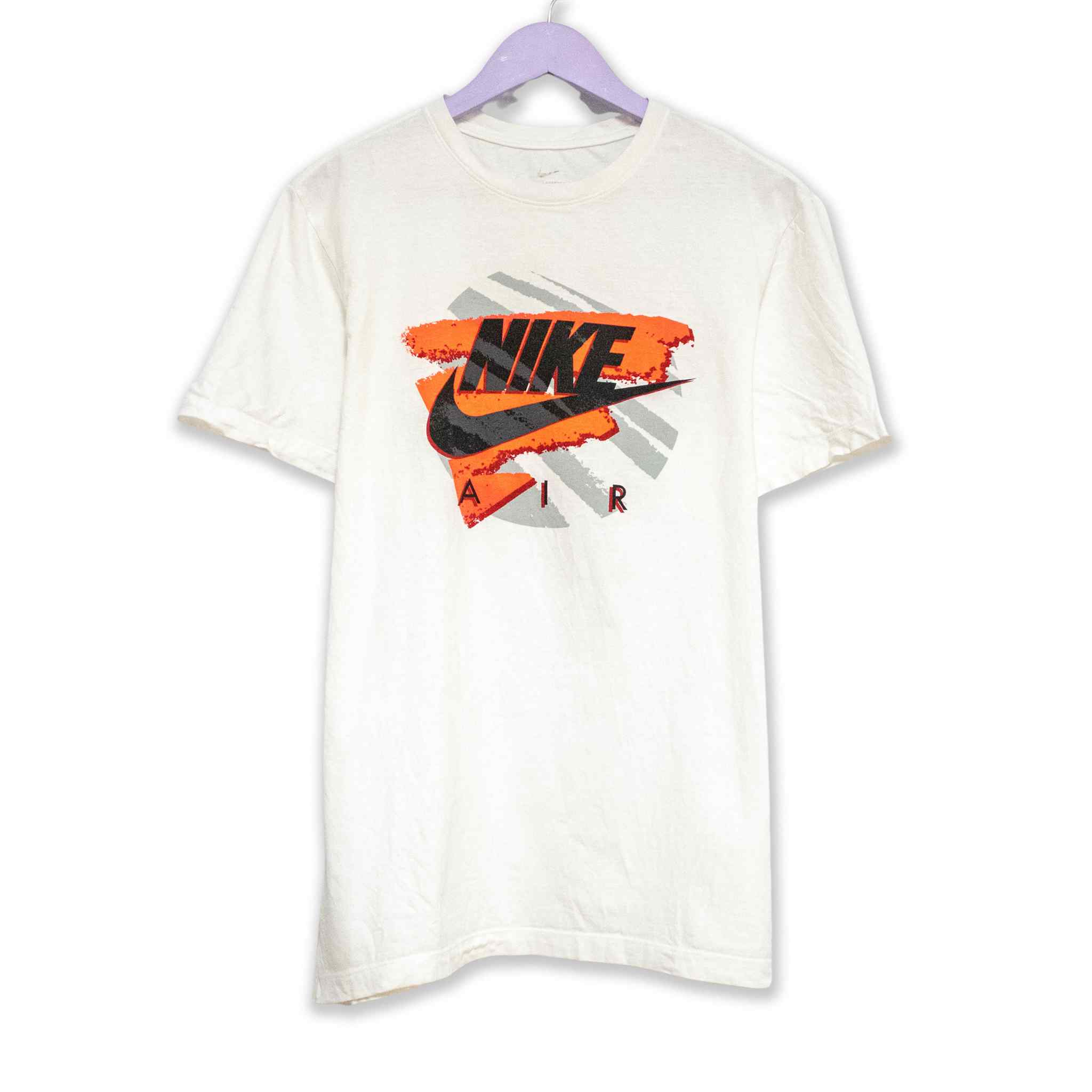 T shirt Nike - Taglia M