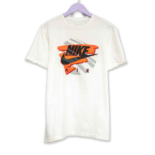 T shirt Nike - Taglia M