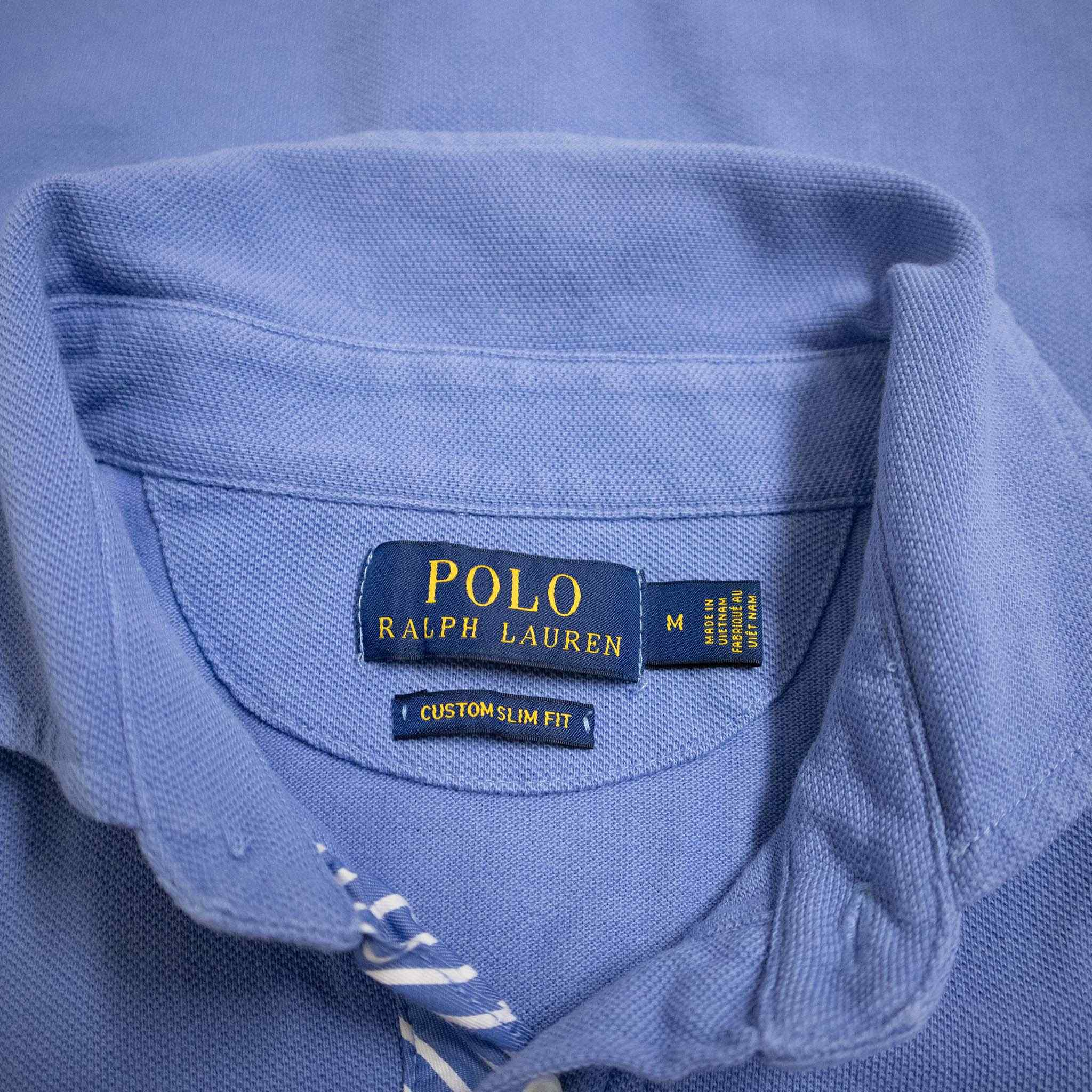 Polo Ralph Lauren - Taglia M