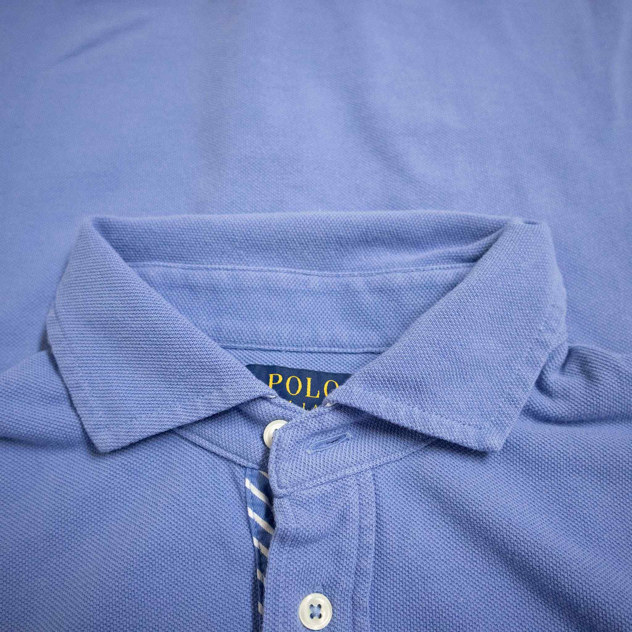 Polo Ralph Lauren - Taglia M