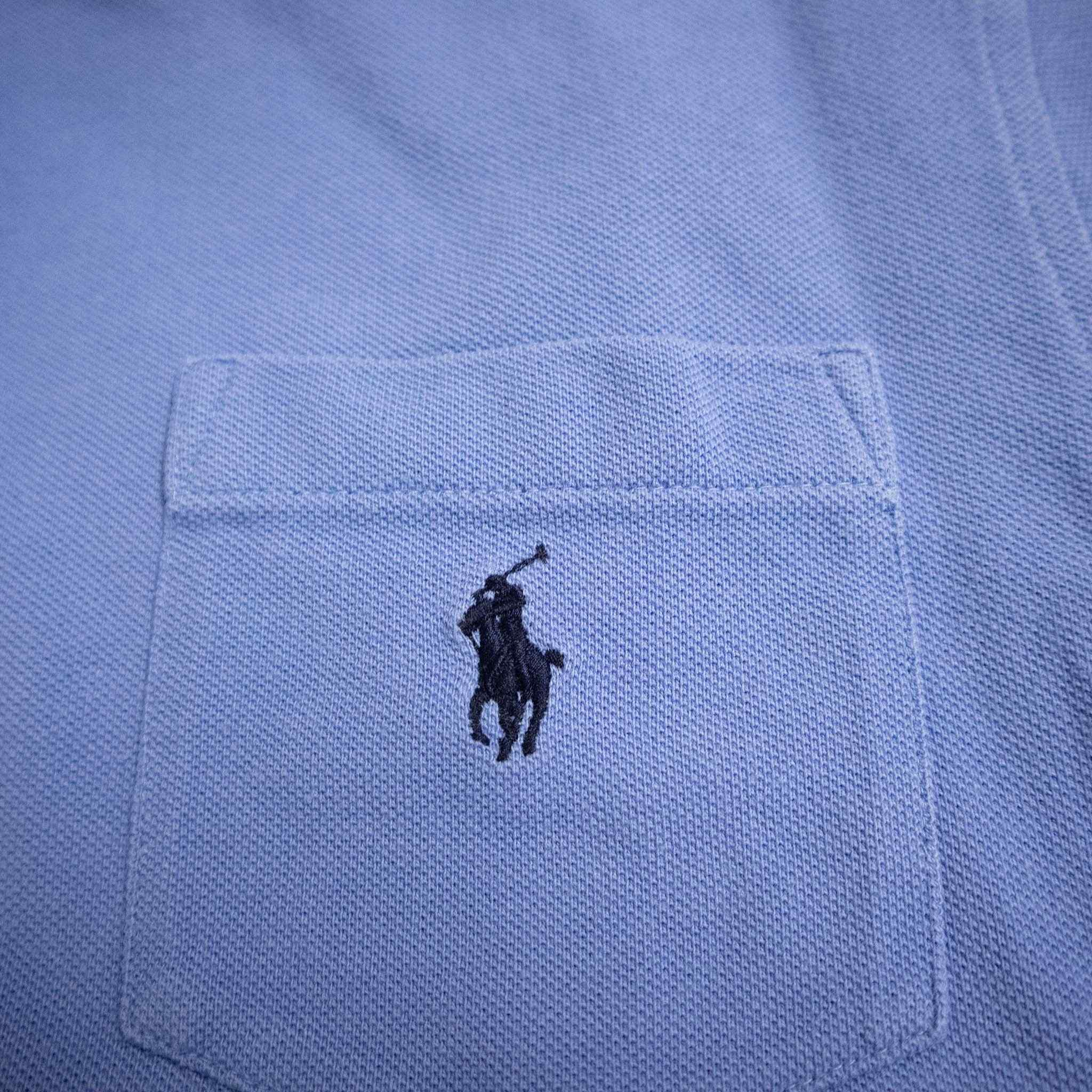 Polo Ralph Lauren - Taglia M