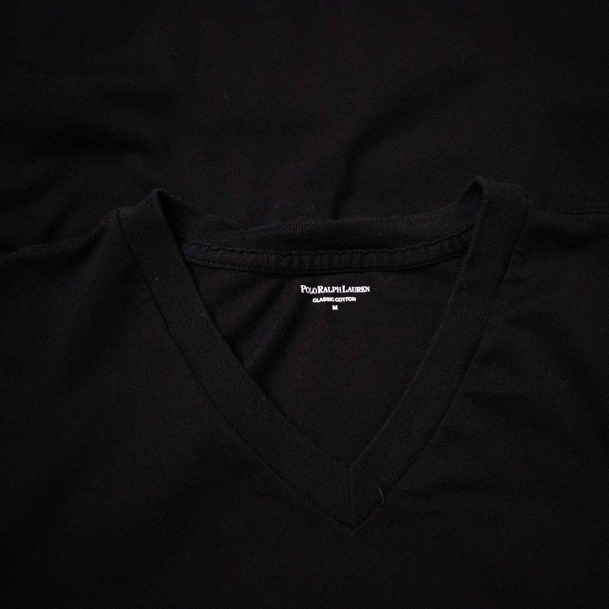 Ralph Lauren T-Shirt - Size M