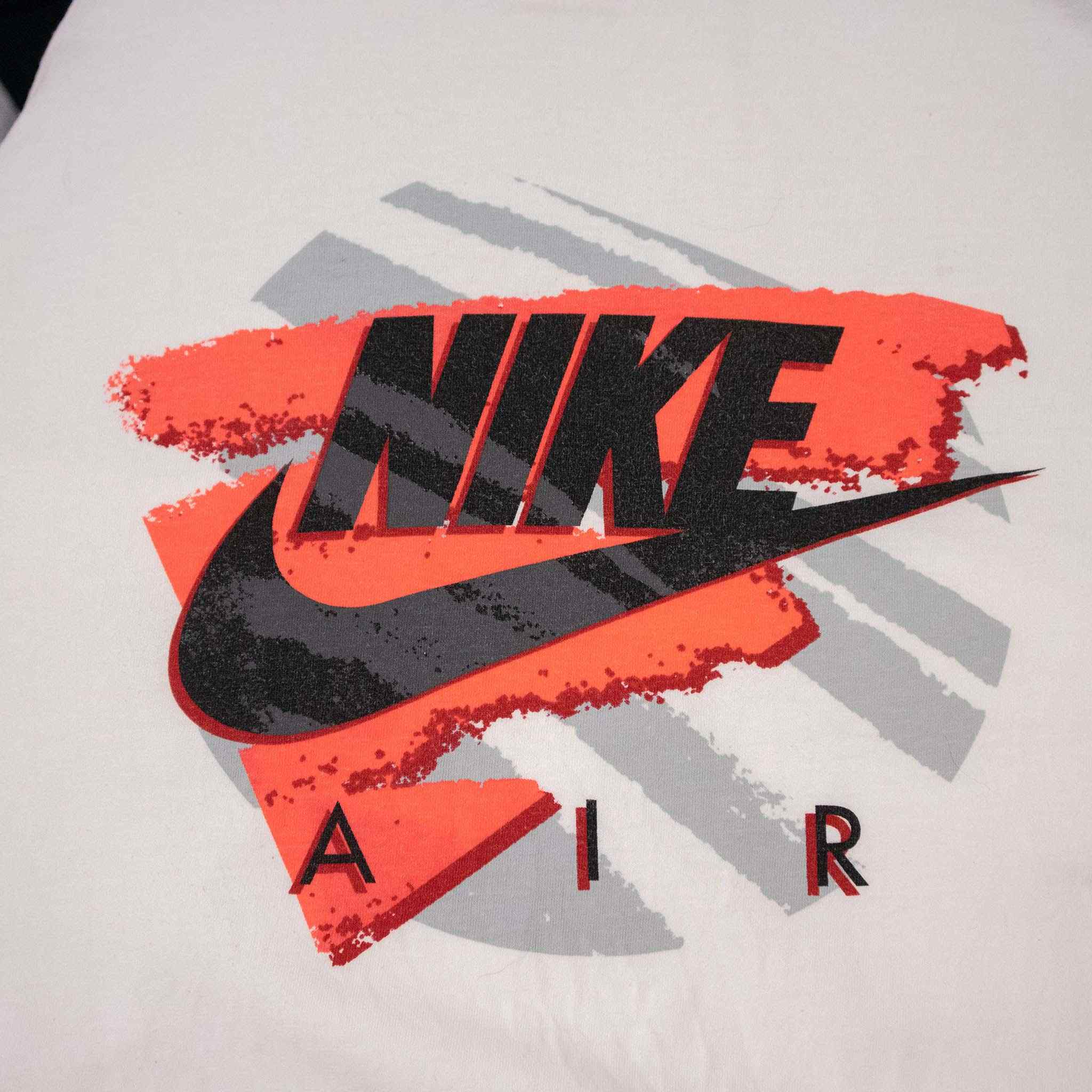 Nike T-Shirt - Size M