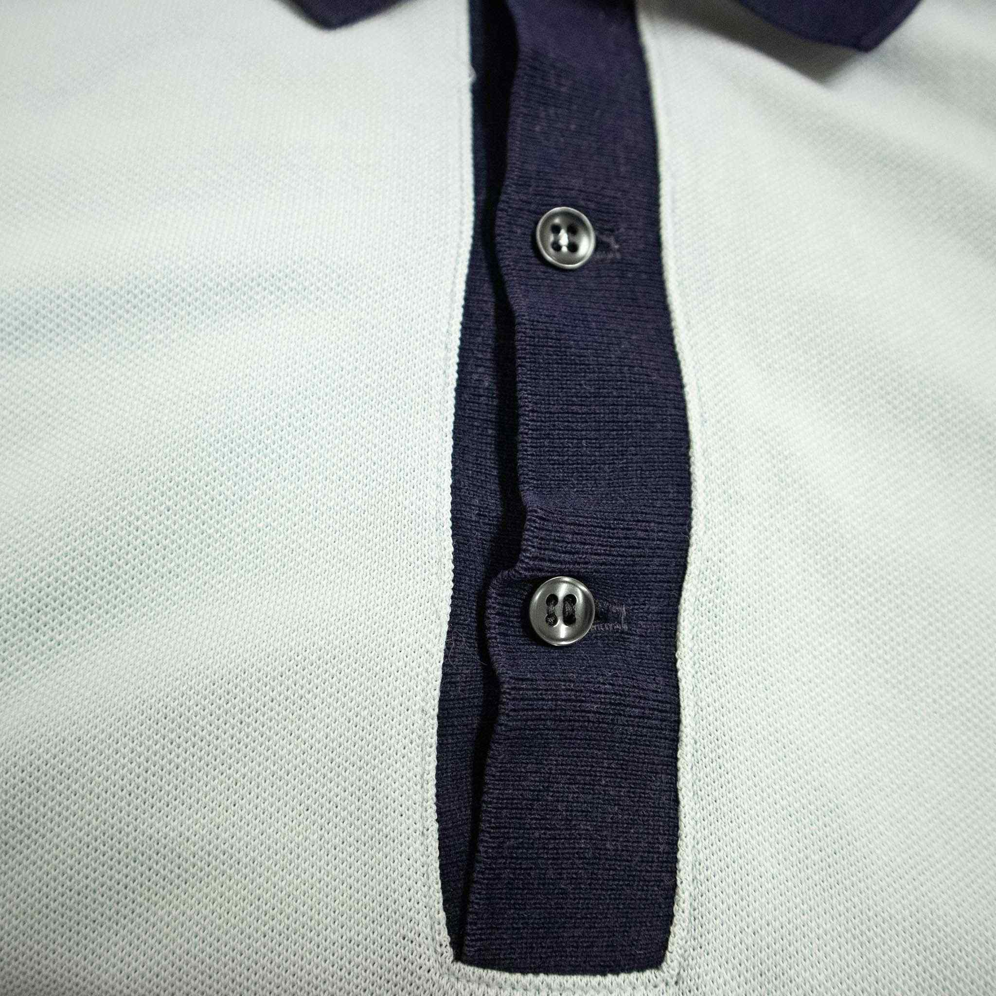 Lacoste Polo - Size L