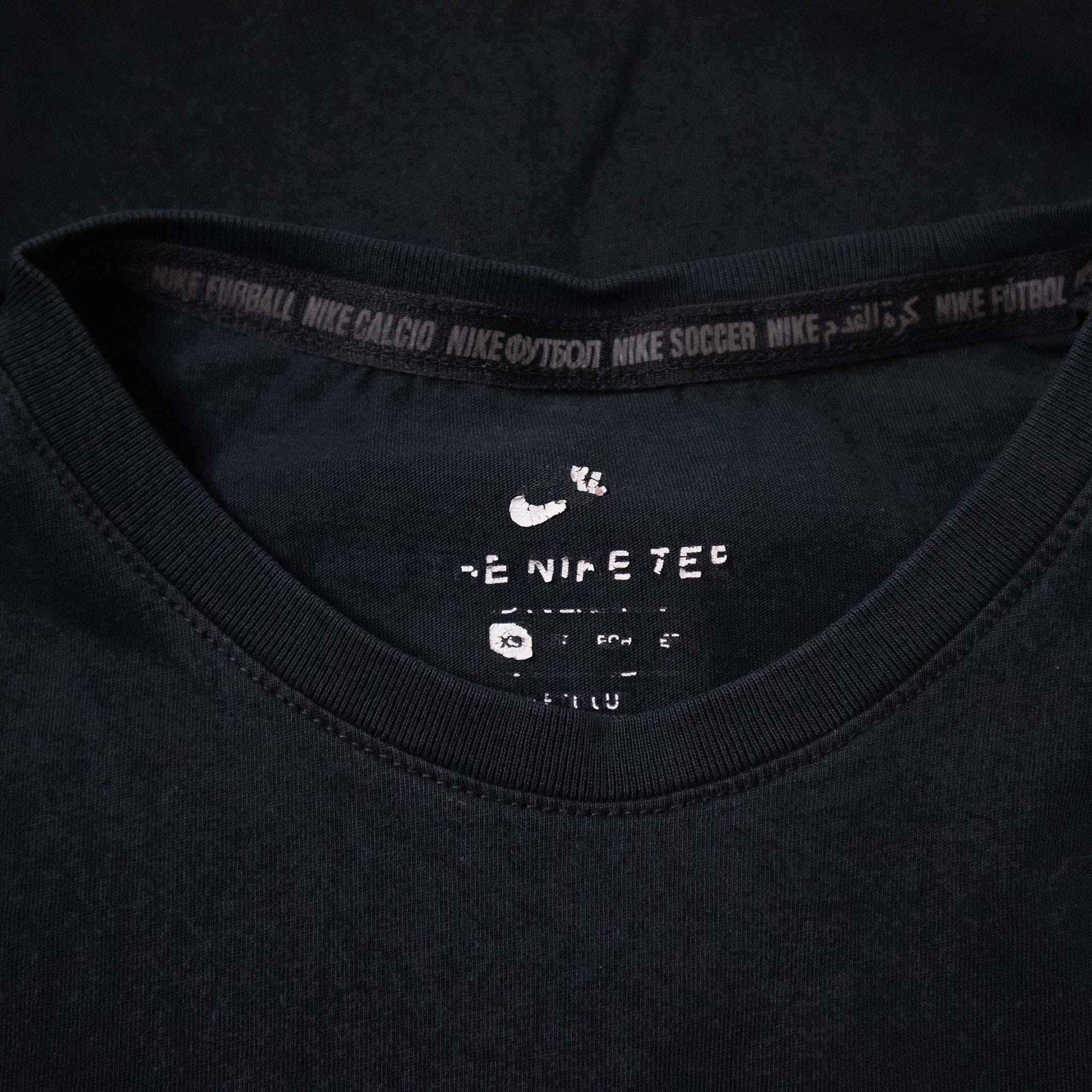 Nike Tee - Size XS