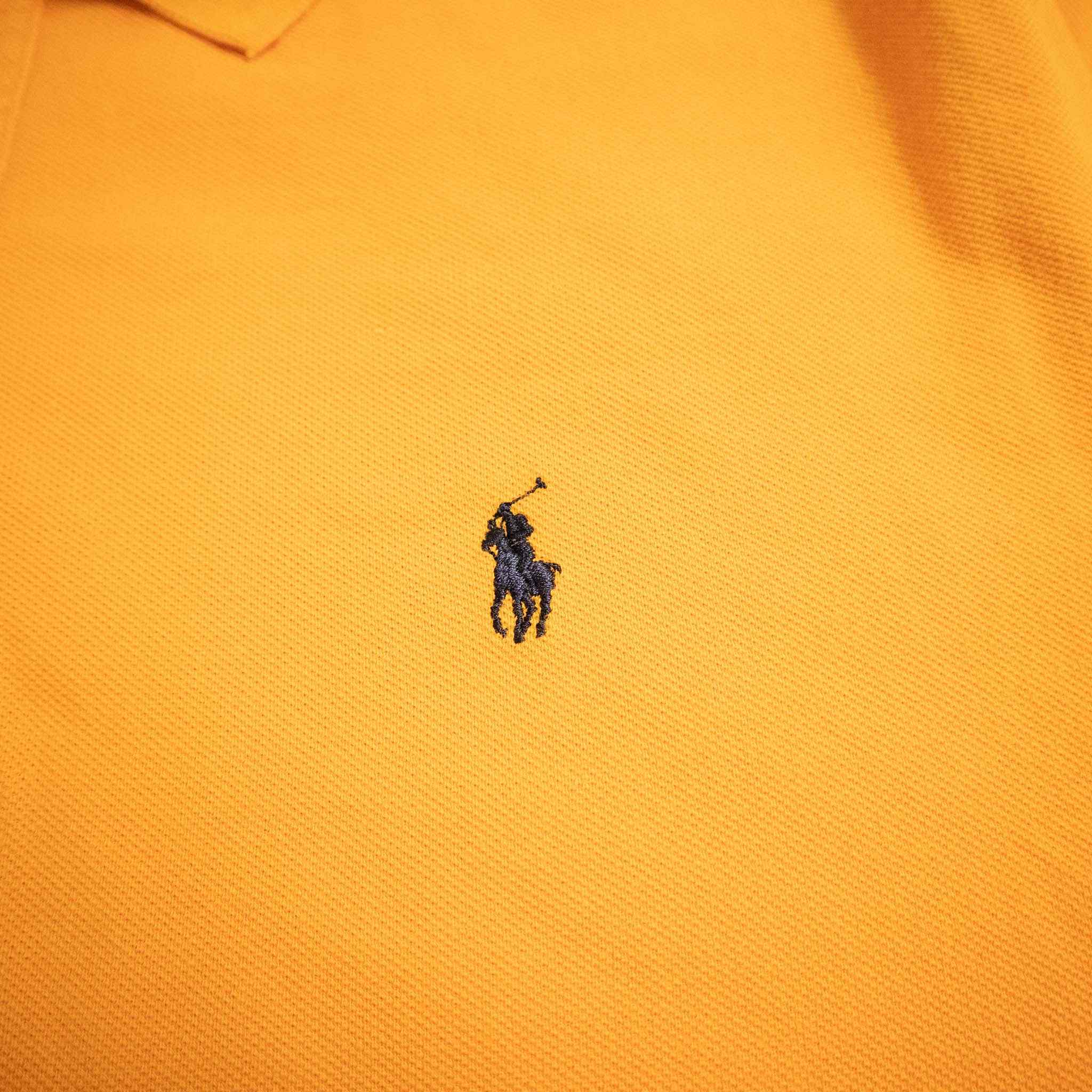 Polo Ralph Lauren - Taglia XL