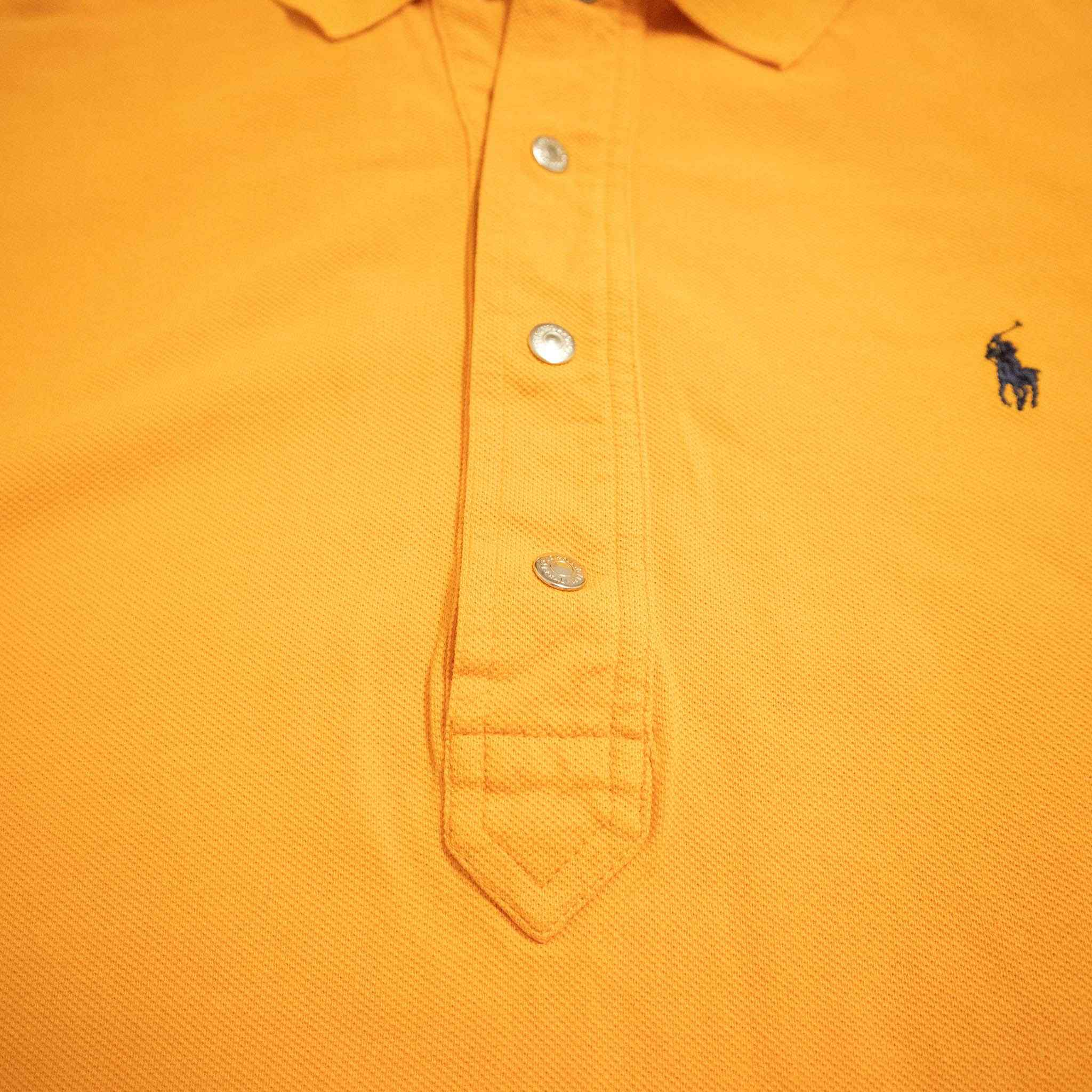 Polo Ralph Lauren - Size XL