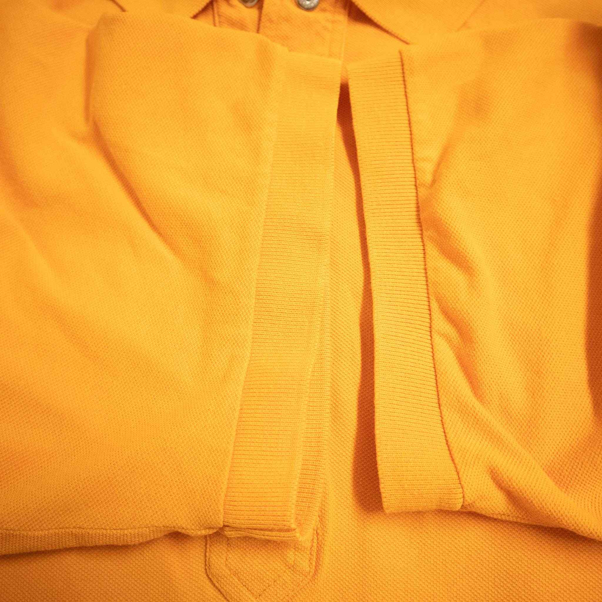 Polo Ralph Lauren - Size XL