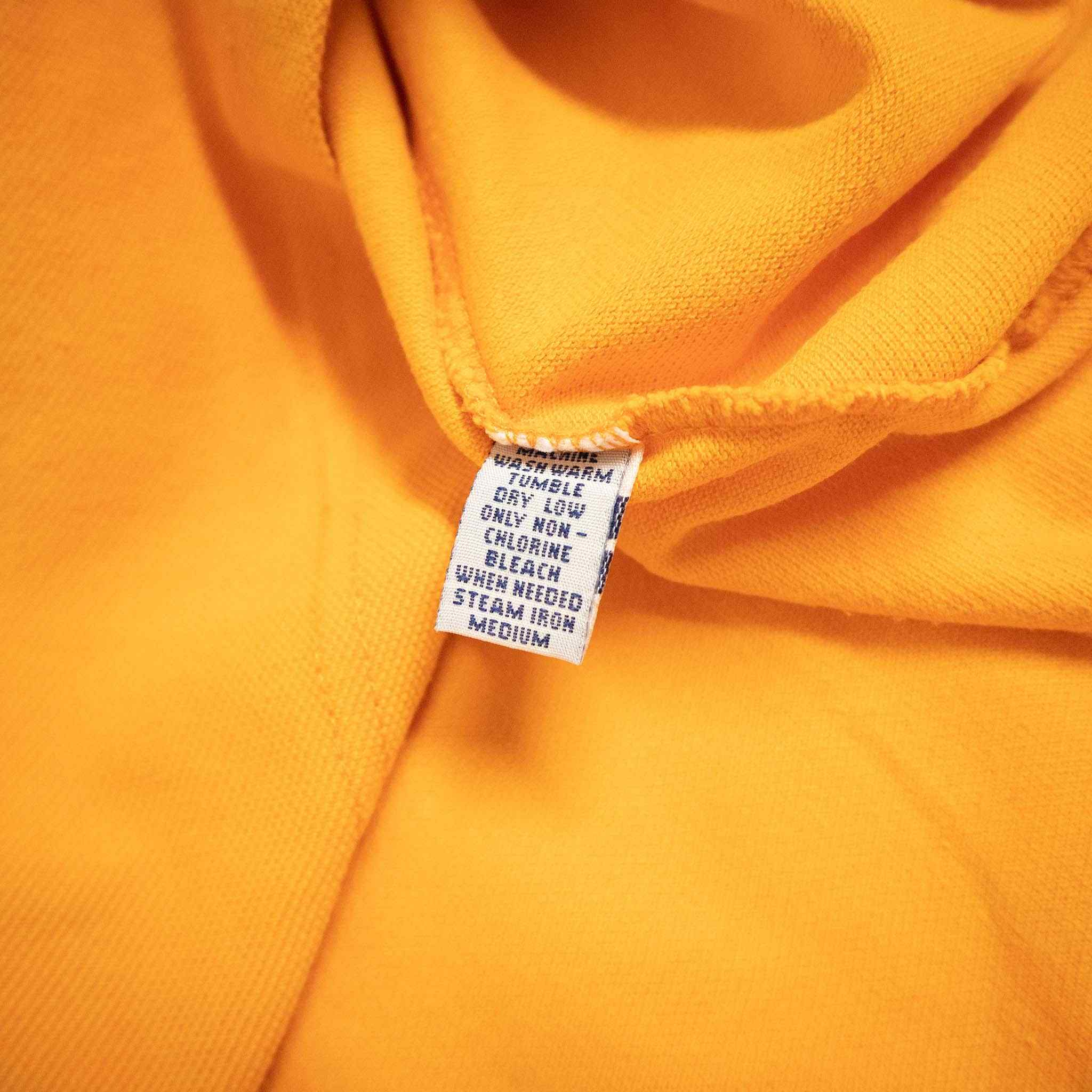 Polo Ralph Lauren - Taglia XL