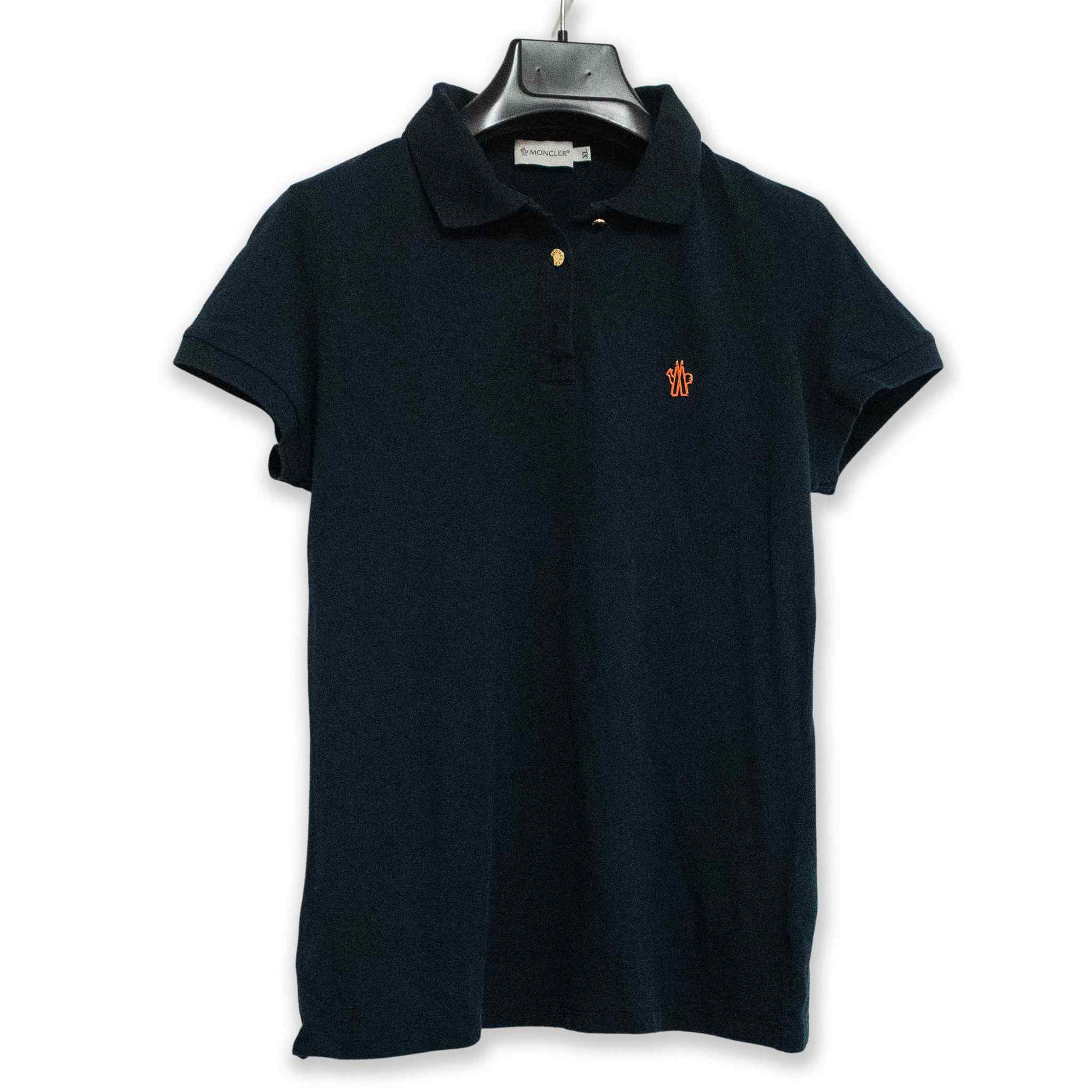 Moncler Polo - Size XL